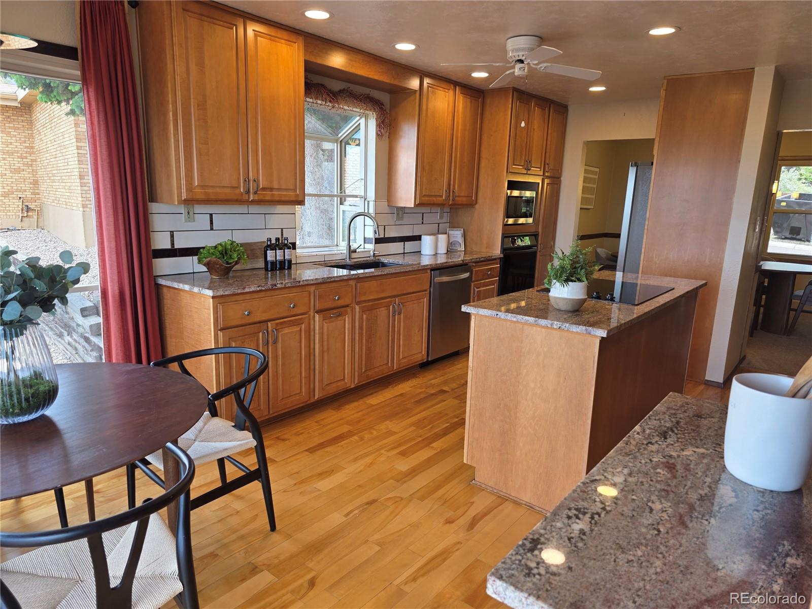 MLS Image #12 for 14081 w exposition drive,lakewood, Colorado