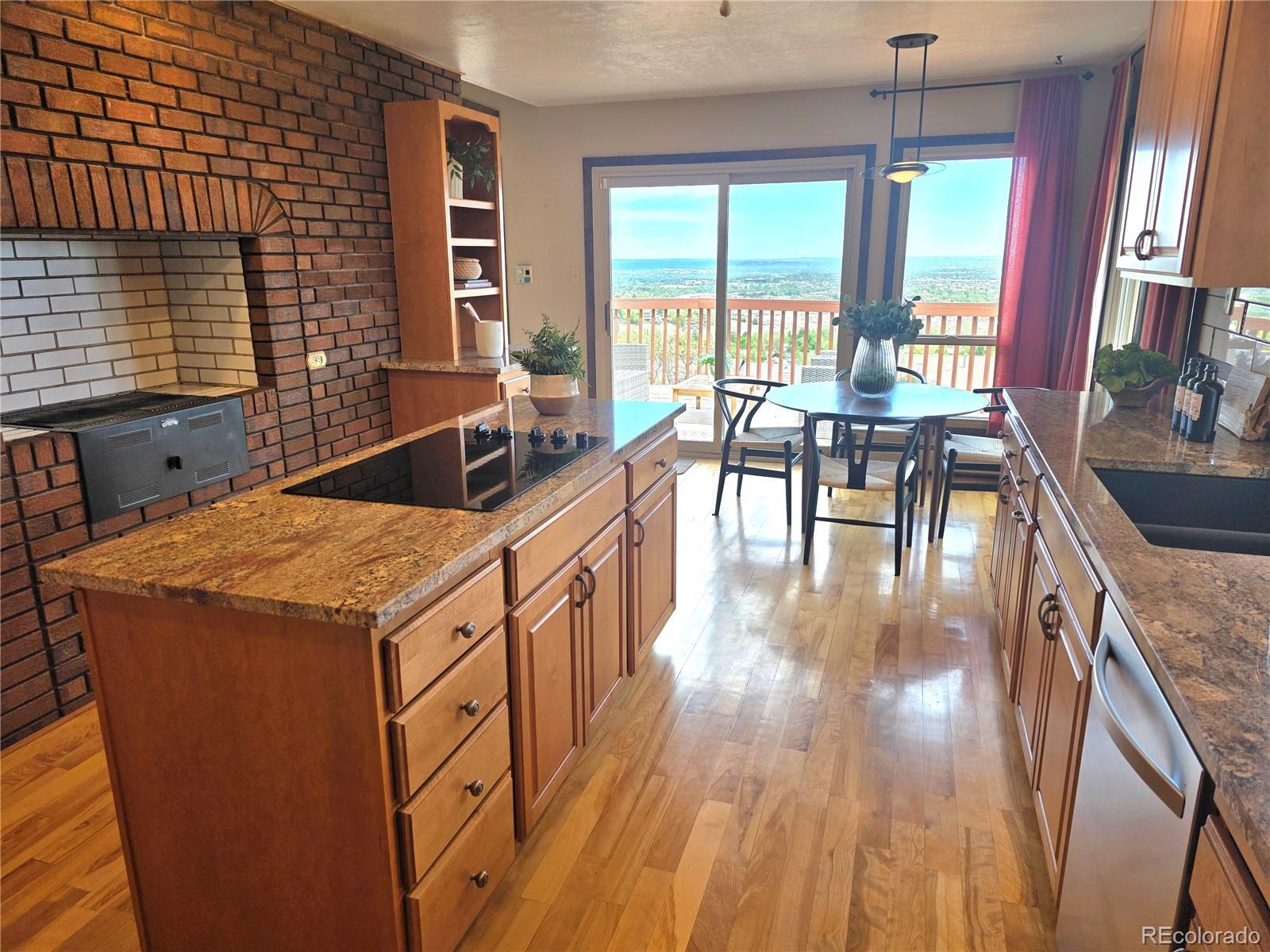 MLS Image #13 for 14081 w exposition drive,lakewood, Colorado