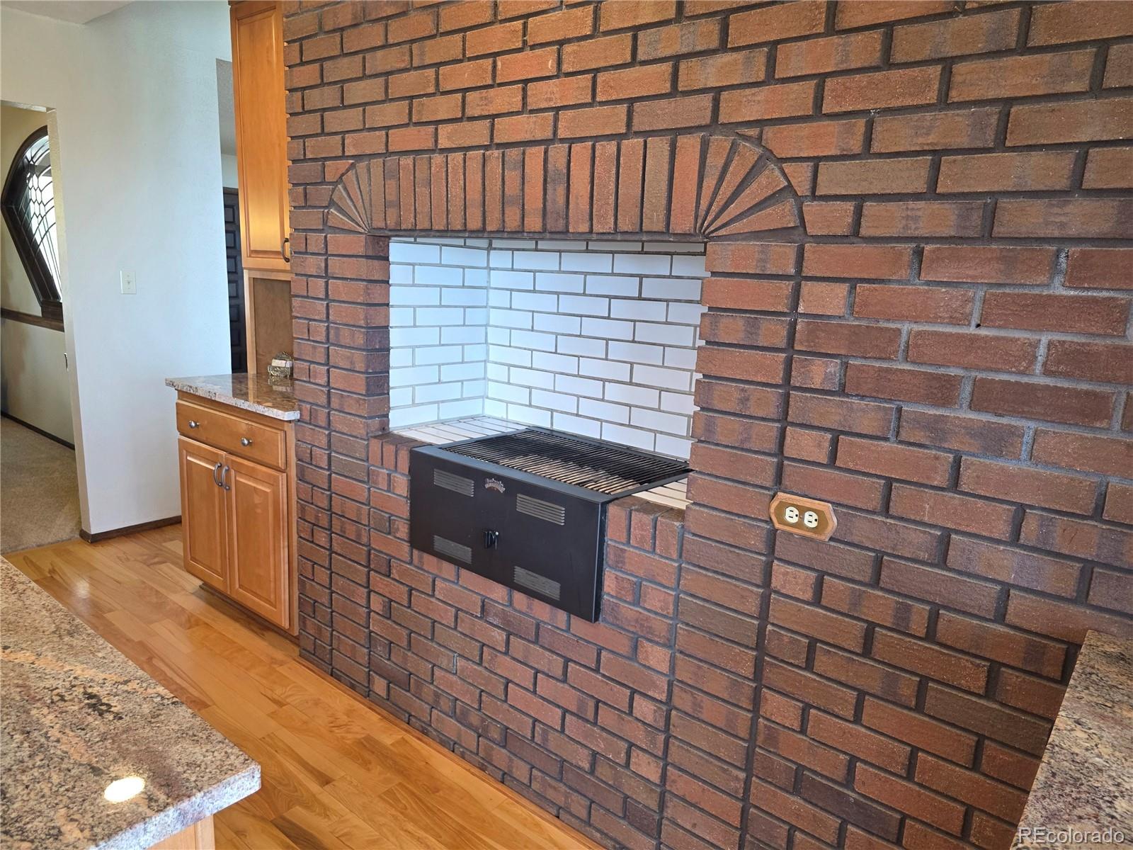 MLS Image #14 for 14081 w exposition drive,lakewood, Colorado