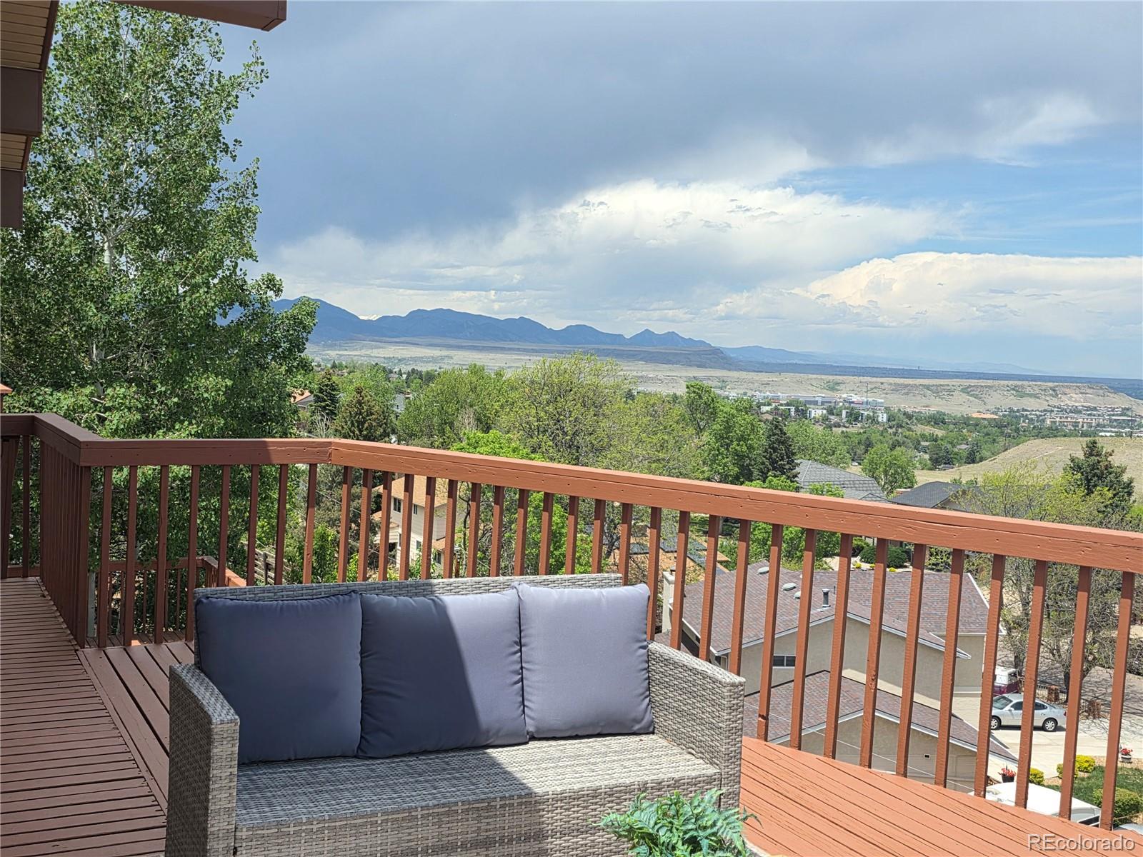 MLS Image #15 for 14081 w exposition drive,lakewood, Colorado