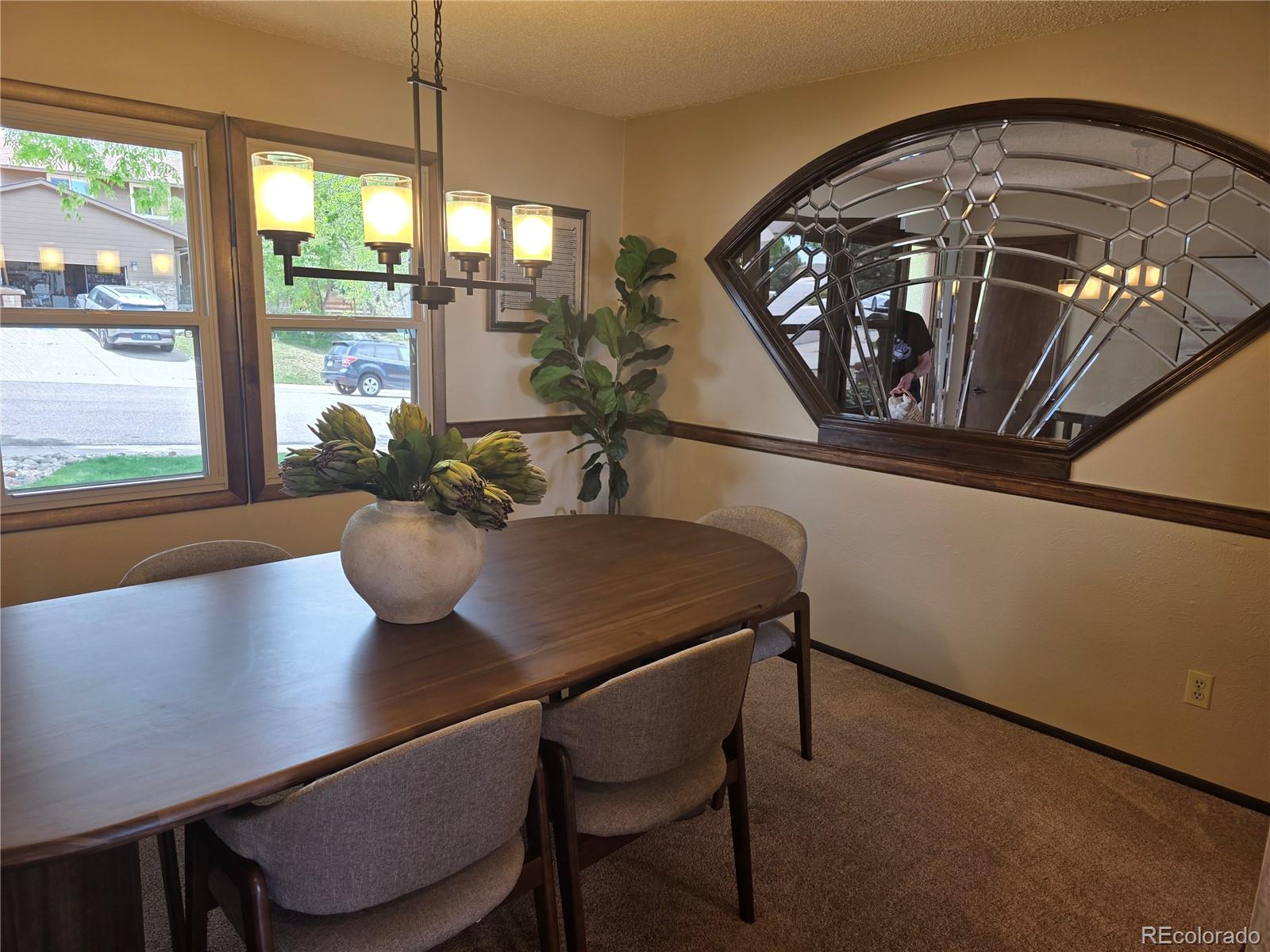 MLS Image #16 for 14081 w exposition drive,lakewood, Colorado