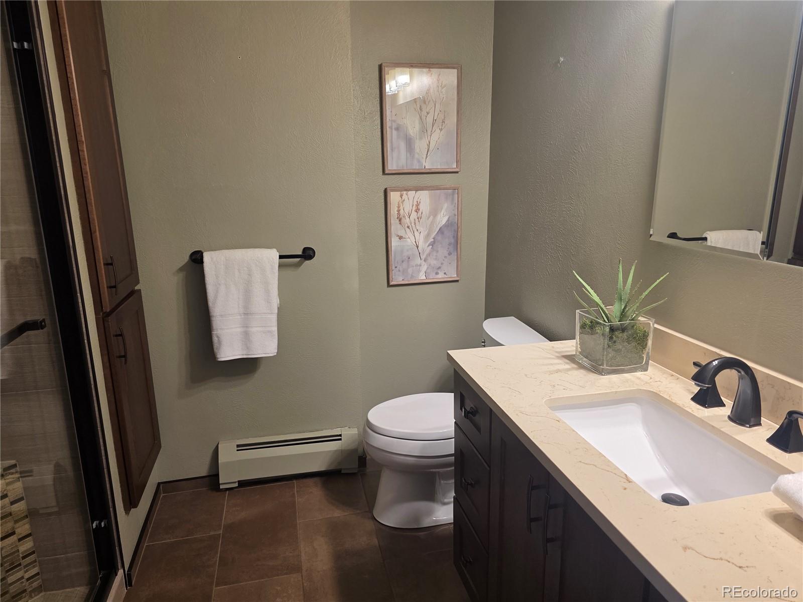 MLS Image #18 for 14081 w exposition drive,lakewood, Colorado