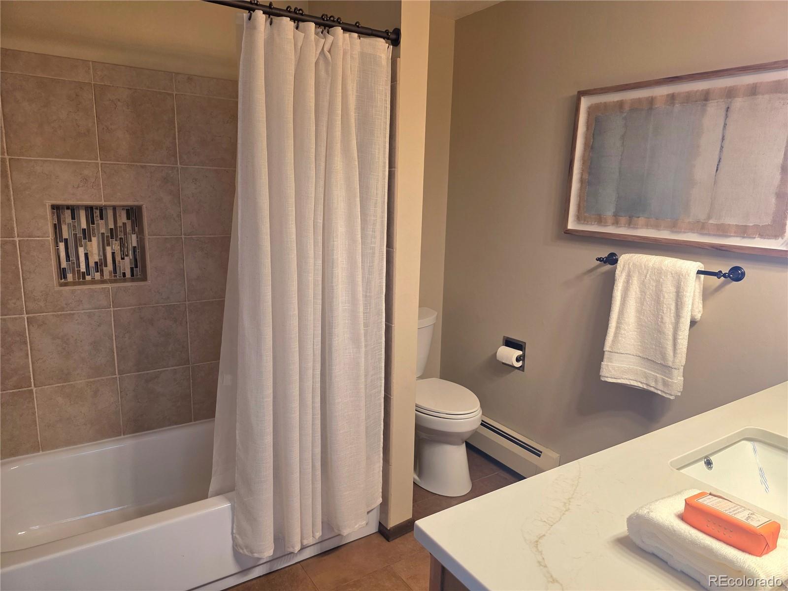 MLS Image #19 for 14081 w exposition drive,lakewood, Colorado