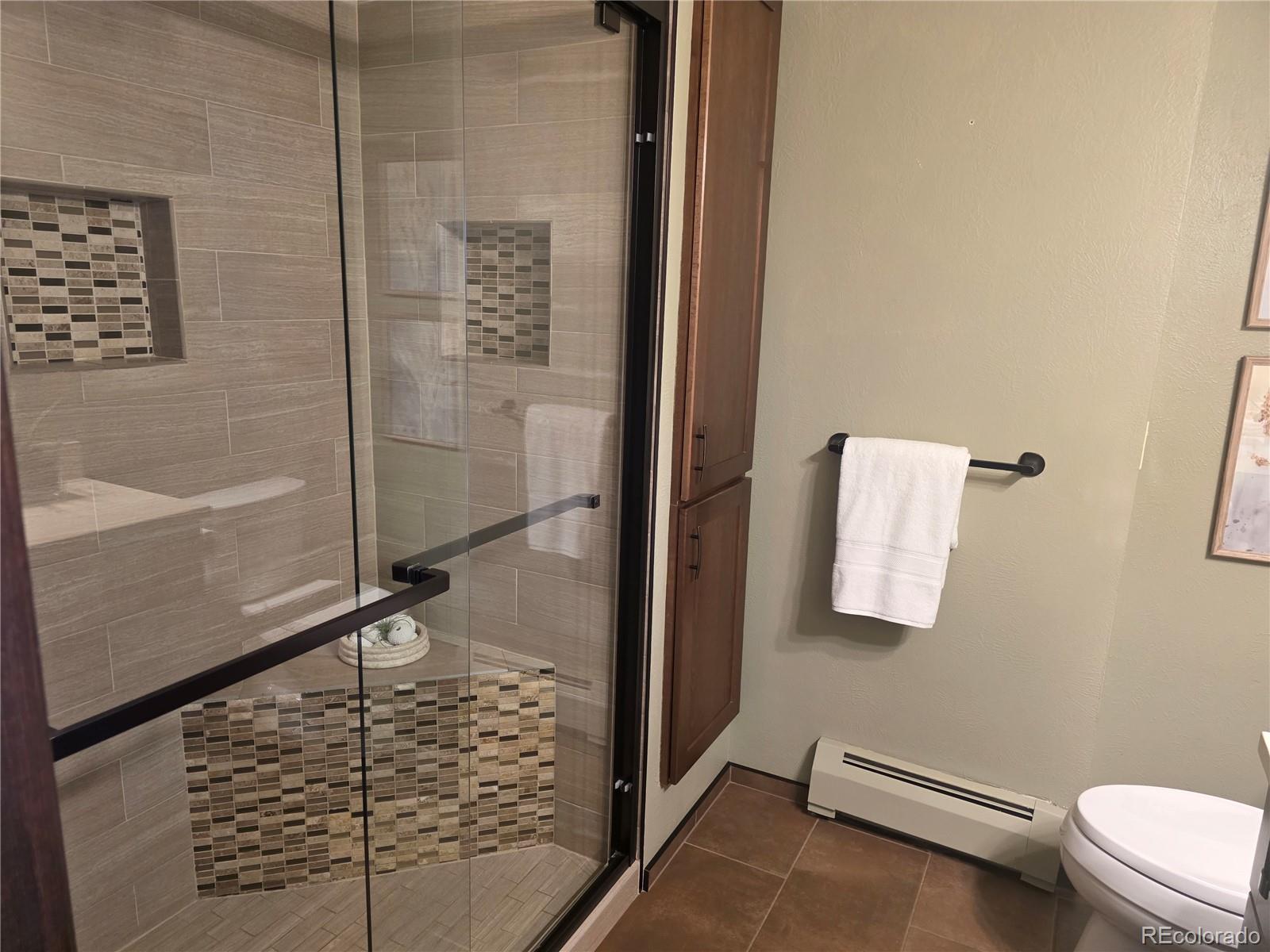 MLS Image #20 for 14081 w exposition drive,lakewood, Colorado