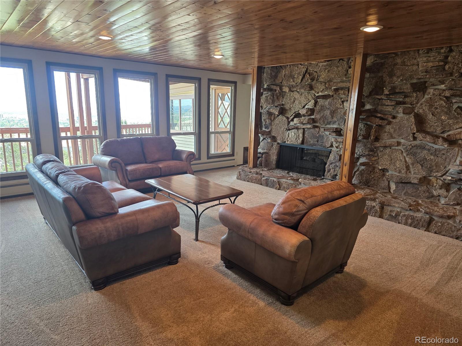 MLS Image #21 for 14081 w exposition drive,lakewood, Colorado