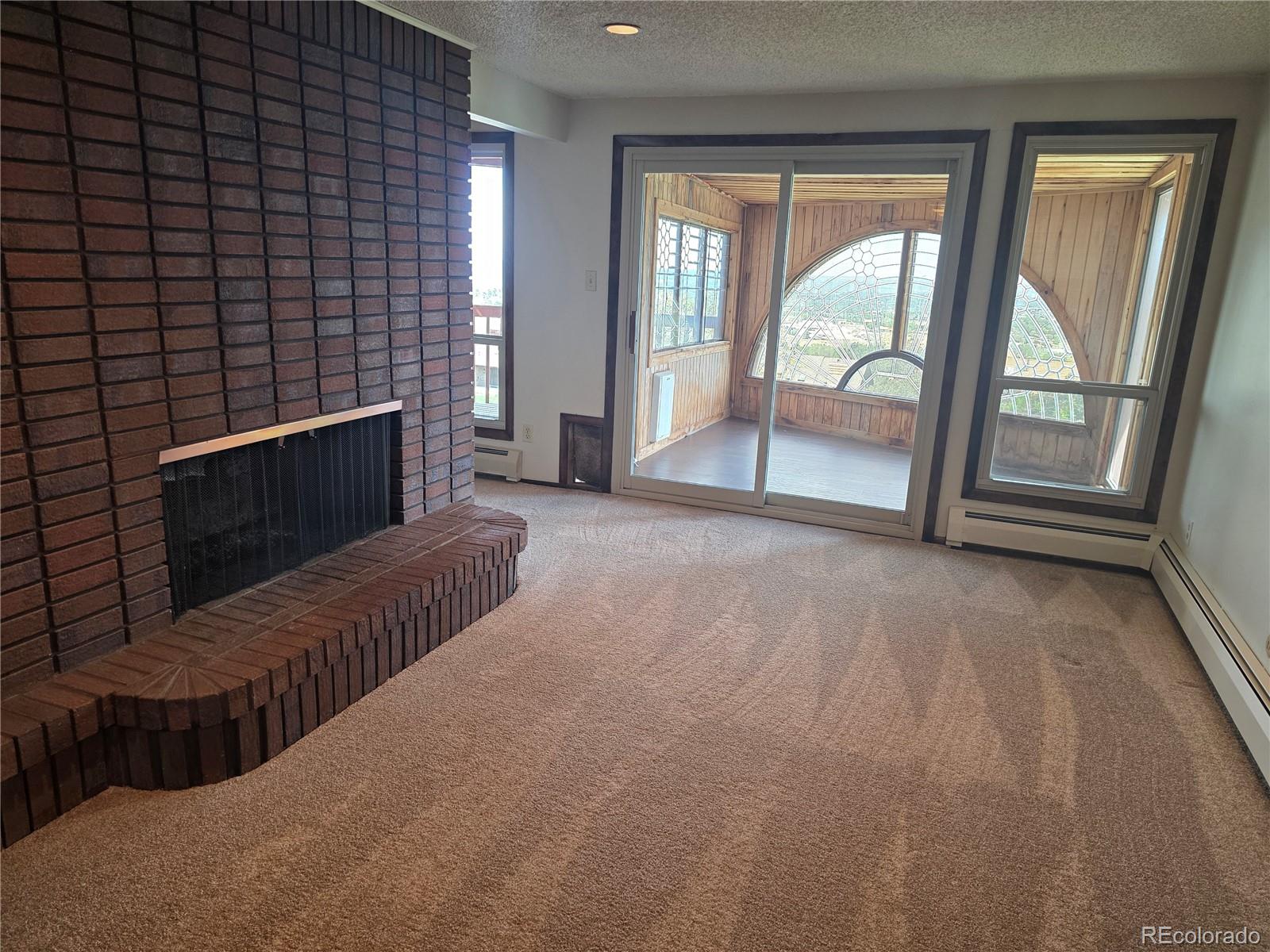 MLS Image #22 for 14081 w exposition drive,lakewood, Colorado