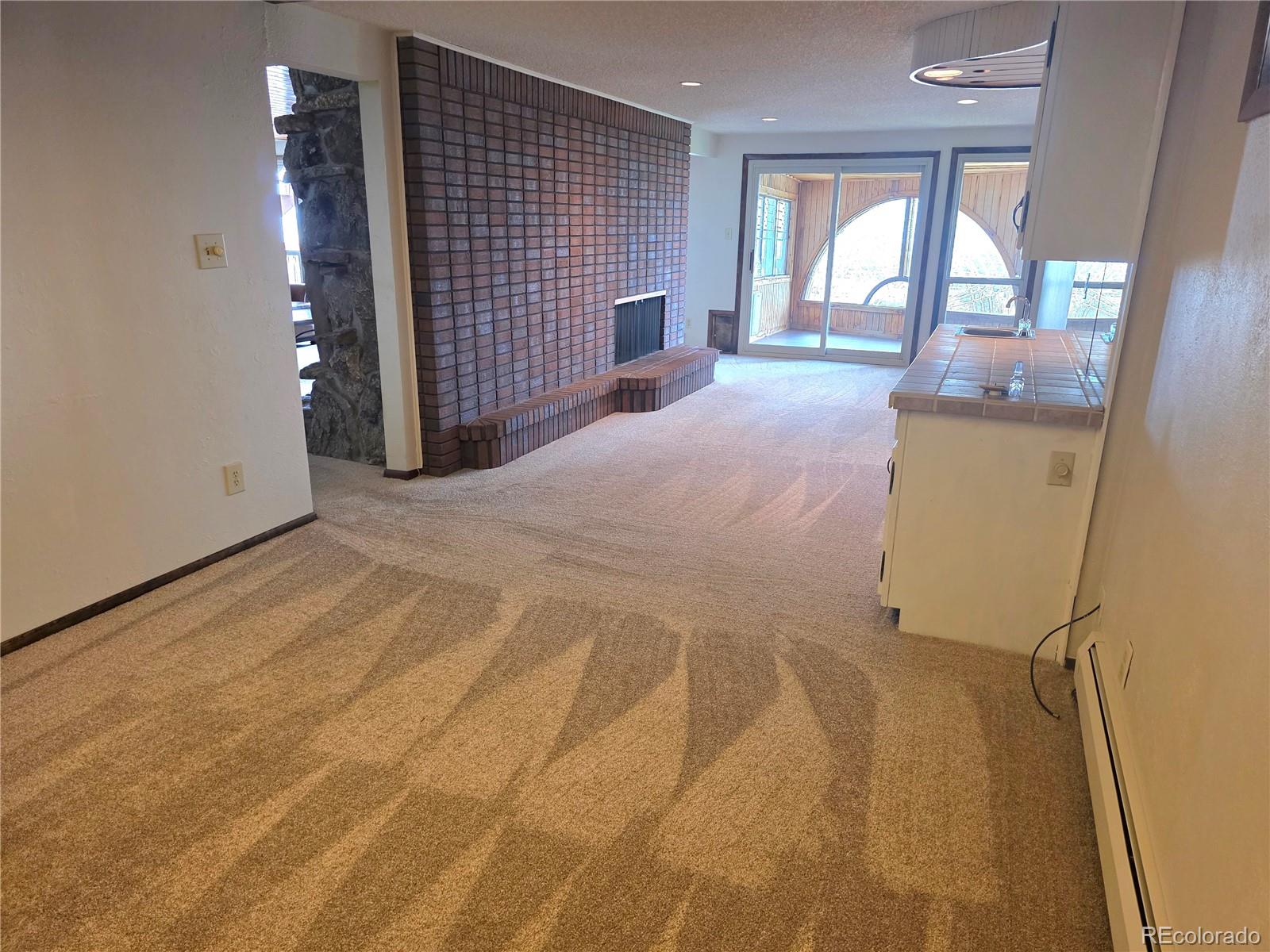 MLS Image #23 for 14081 w exposition drive,lakewood, Colorado