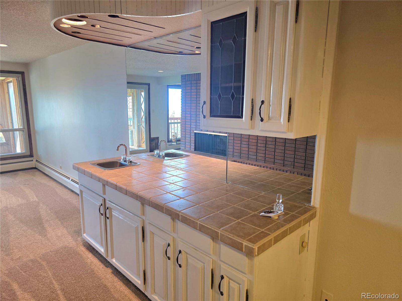 MLS Image #24 for 14081 w exposition drive,lakewood, Colorado