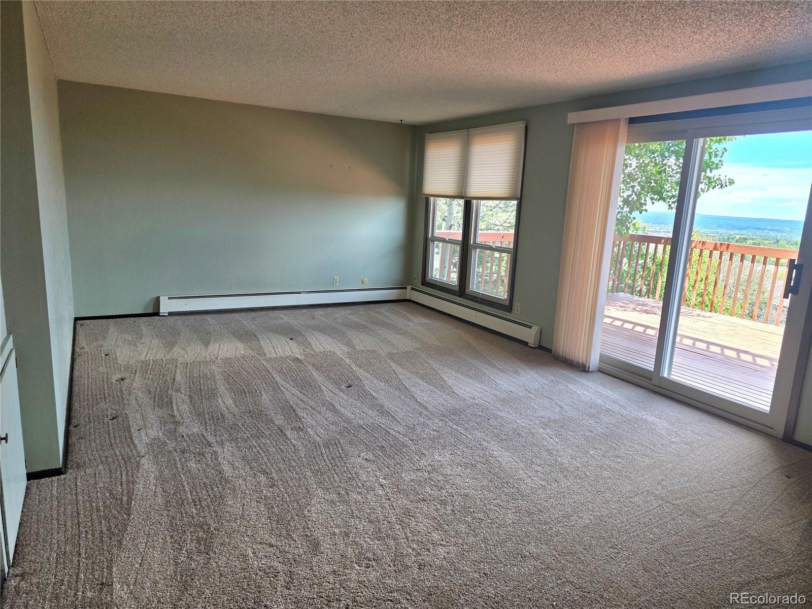 MLS Image #26 for 14081 w exposition drive,lakewood, Colorado