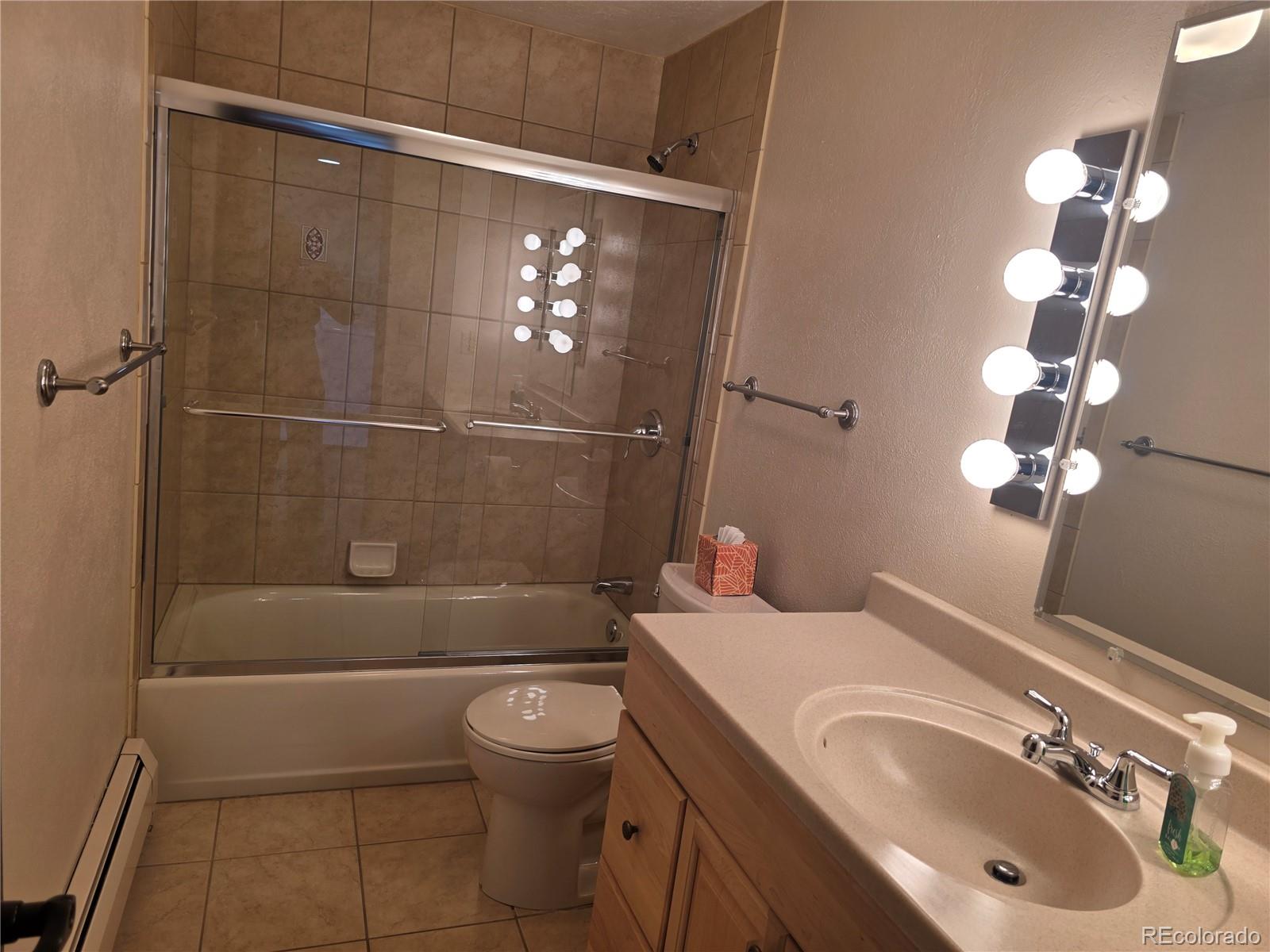 MLS Image #27 for 14081 w exposition drive,lakewood, Colorado