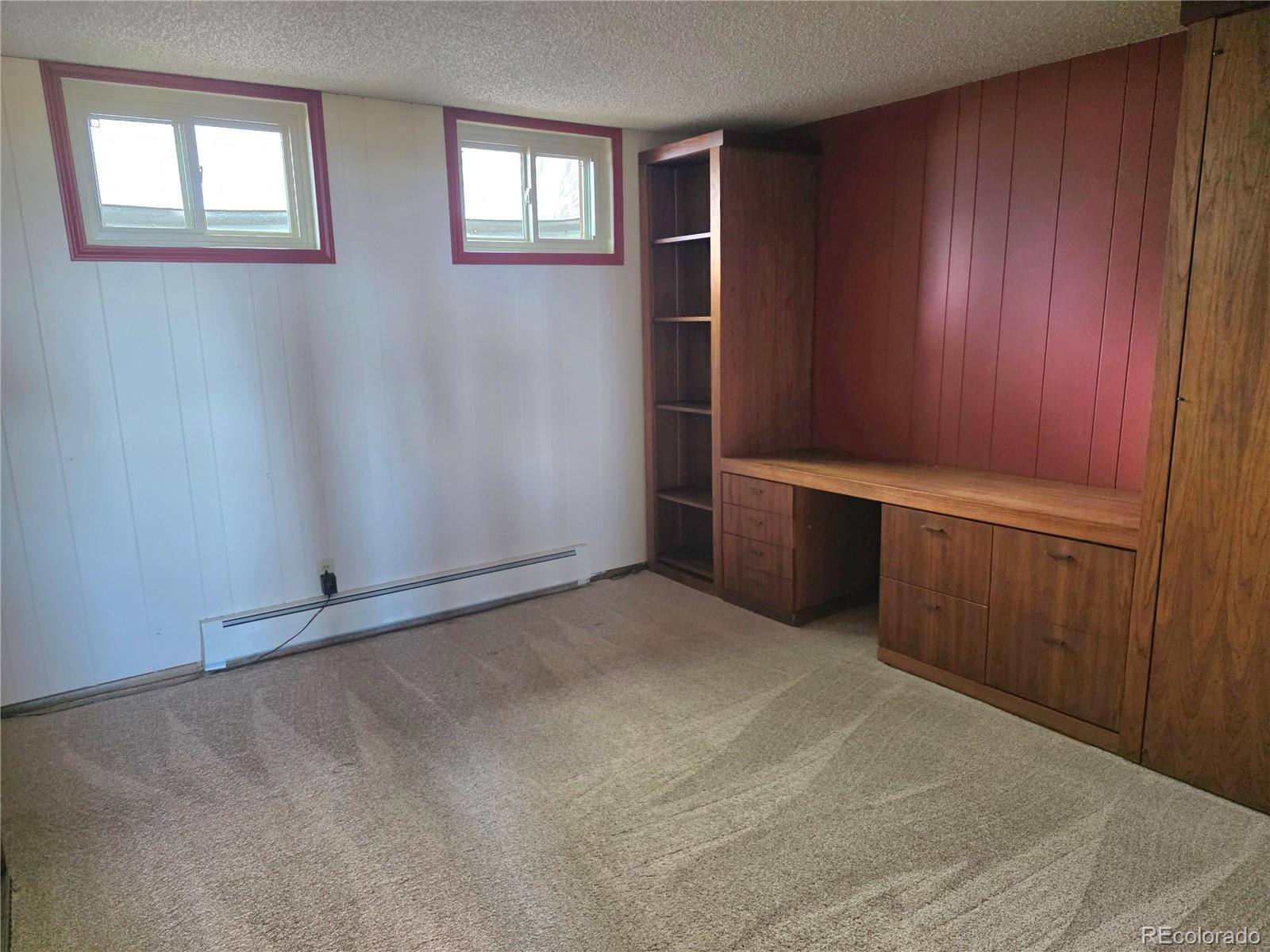 MLS Image #28 for 14081 w exposition drive,lakewood, Colorado