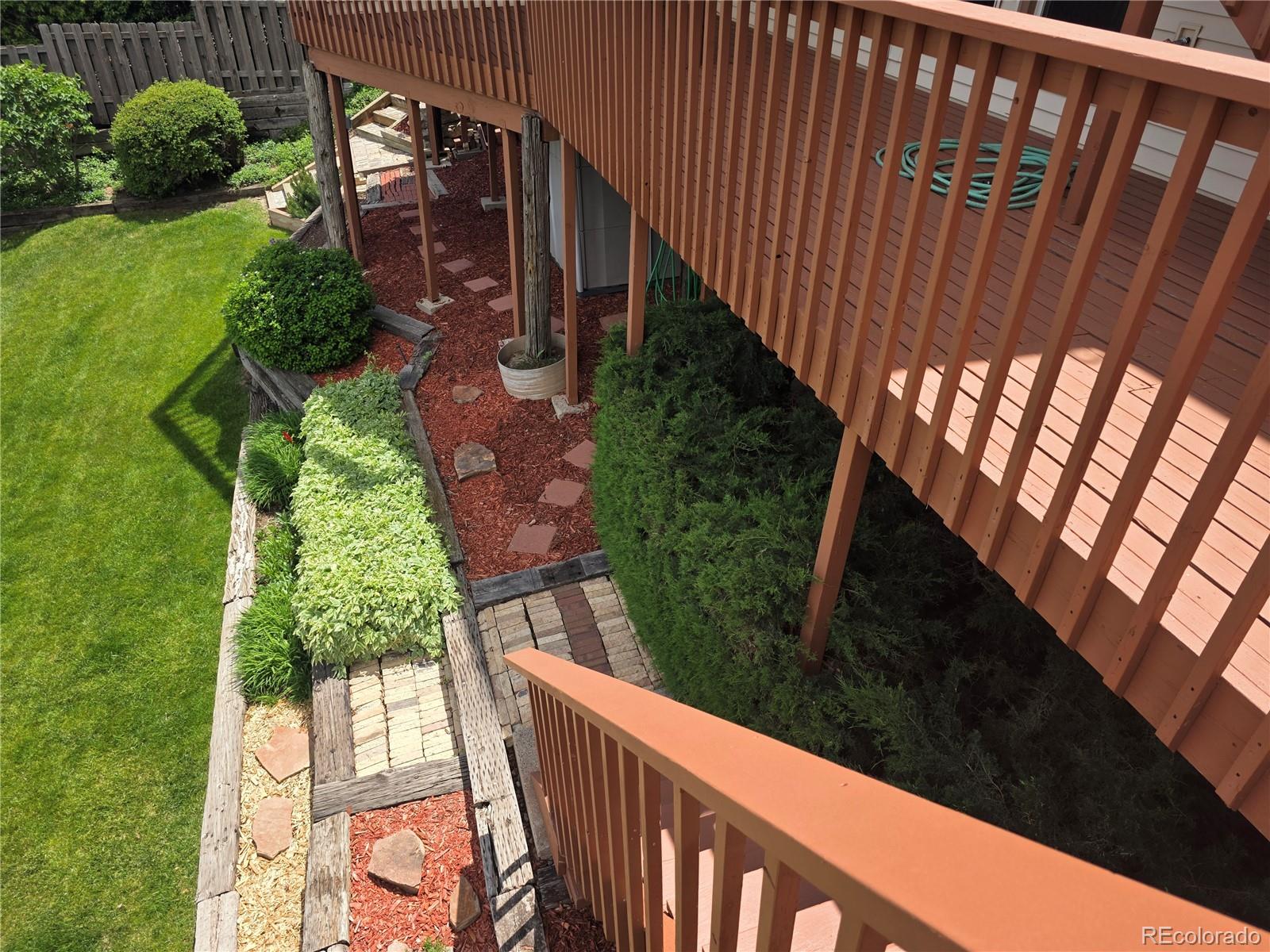 MLS Image #30 for 14081 w exposition drive,lakewood, Colorado