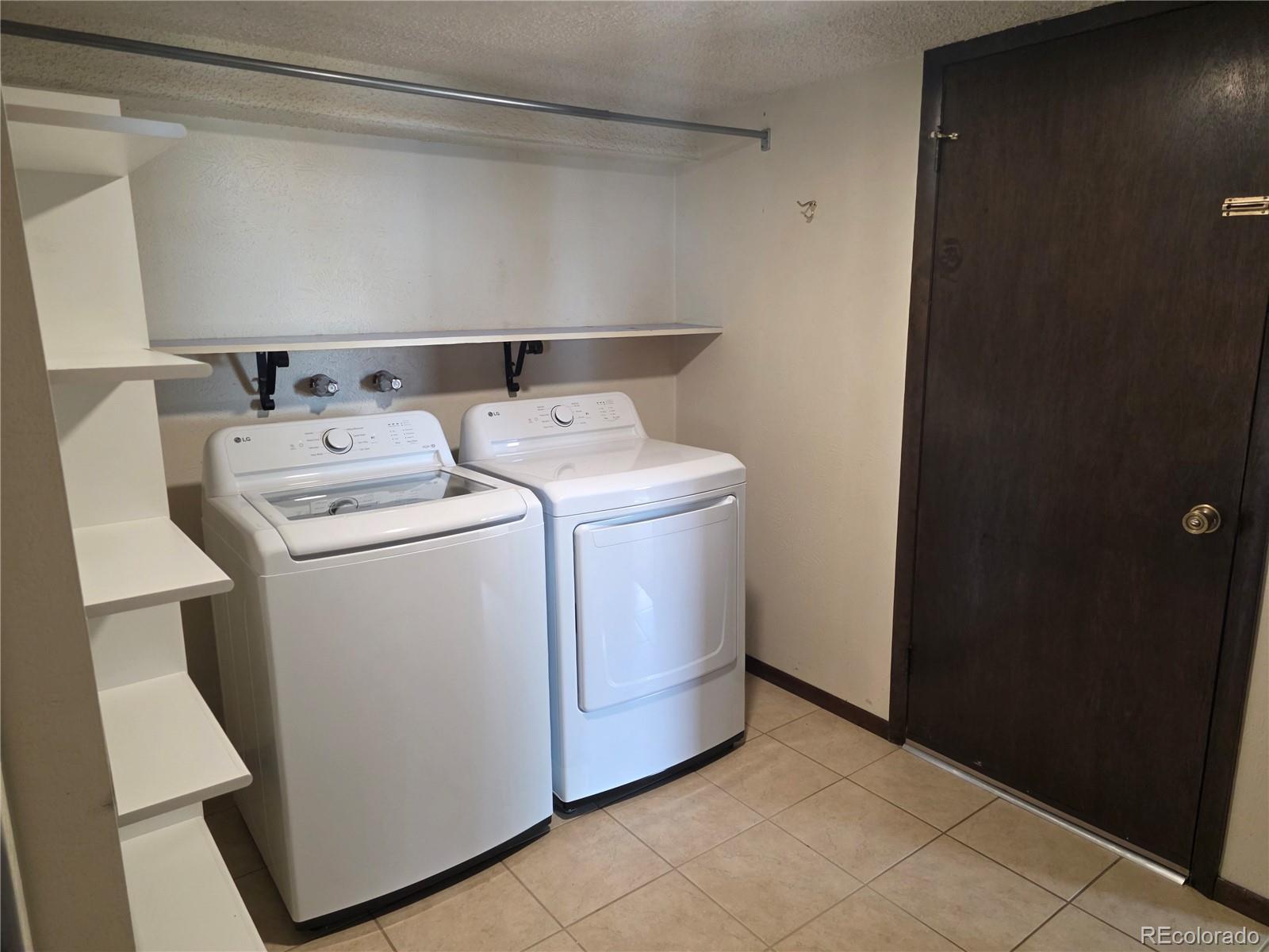 MLS Image #32 for 14081 w exposition drive,lakewood, Colorado