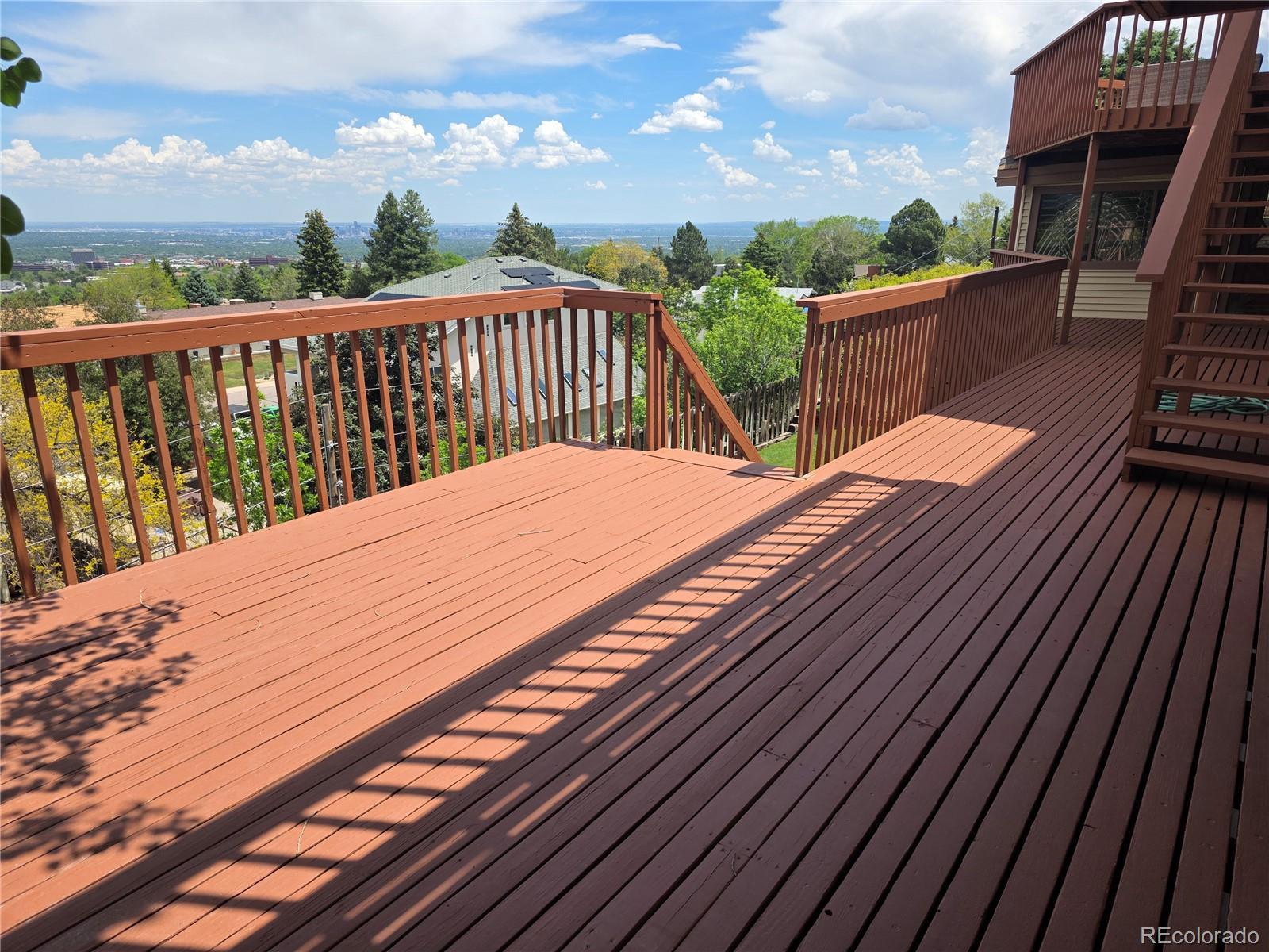 MLS Image #33 for 14081 w exposition drive,lakewood, Colorado