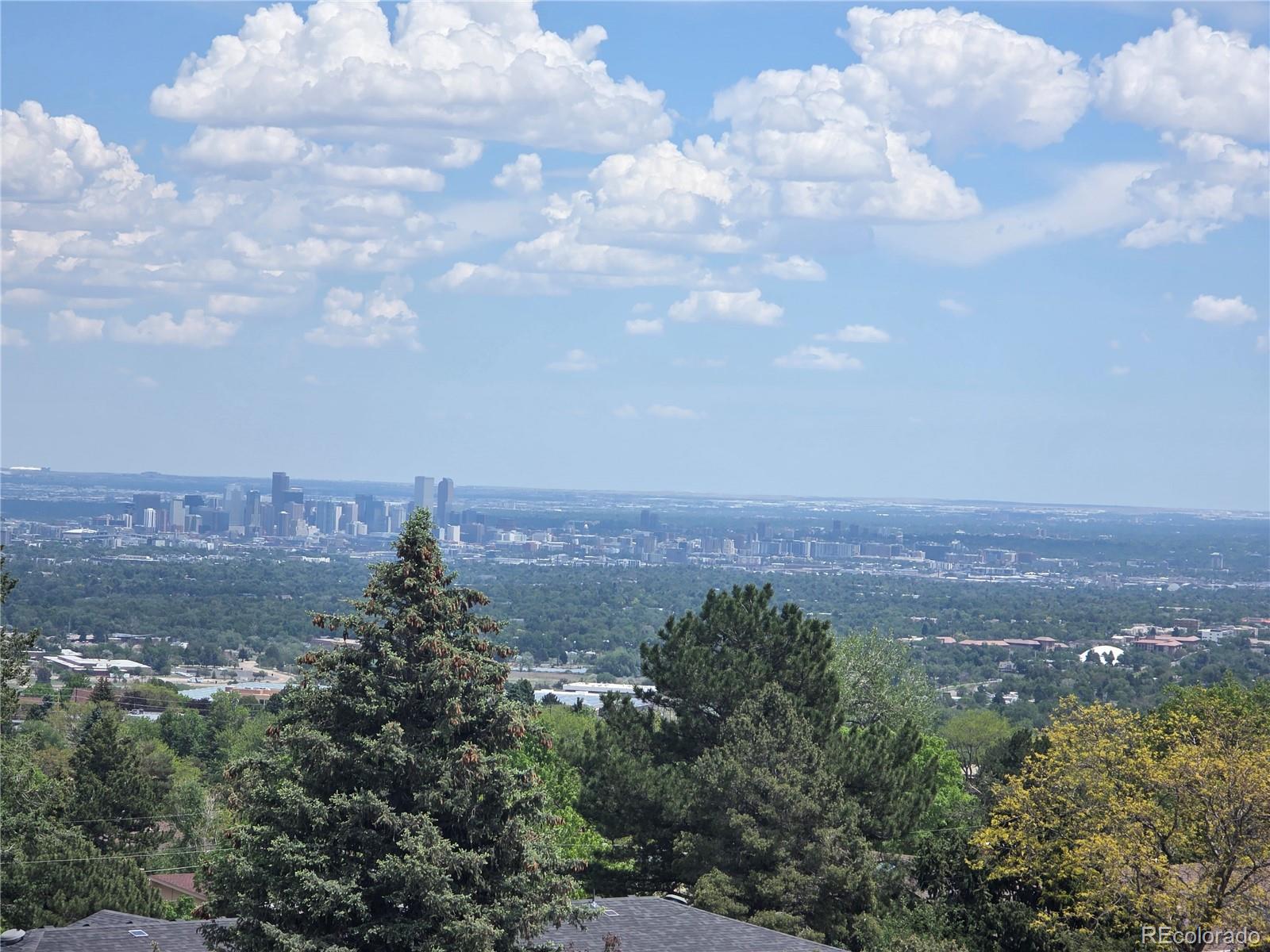 MLS Image #4 for 14081 w exposition drive,lakewood, Colorado