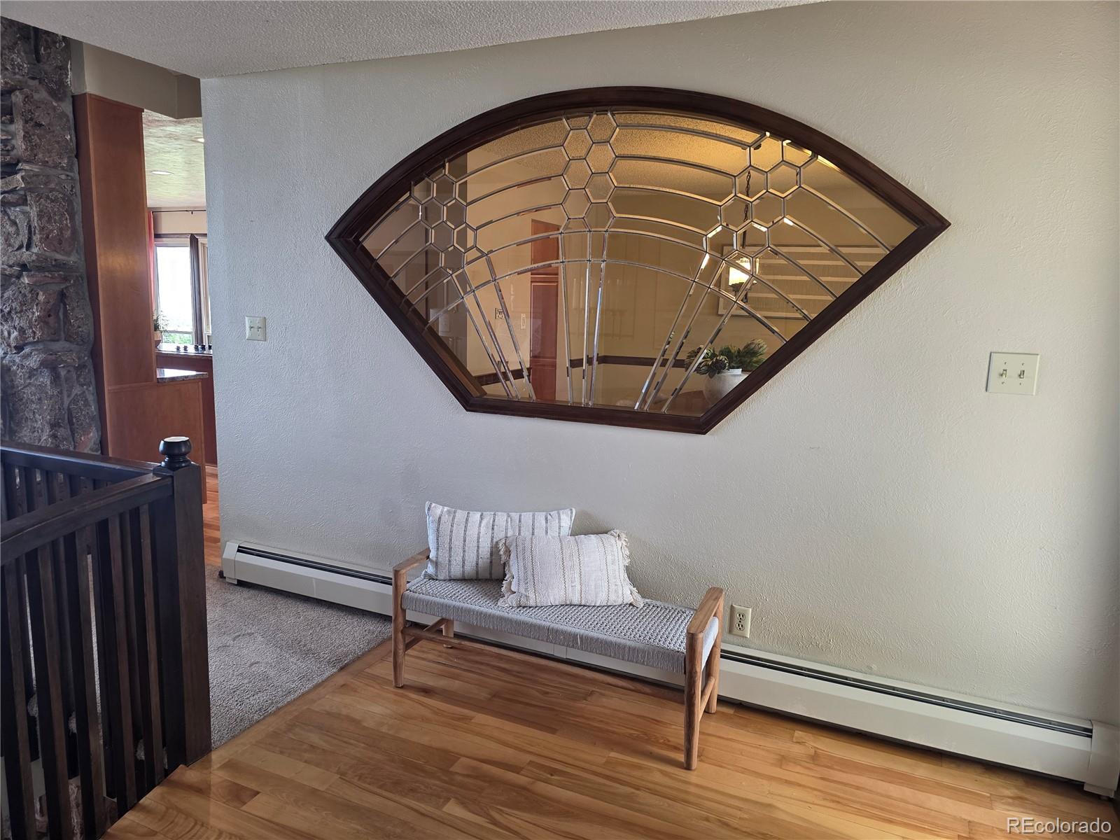 MLS Image #6 for 14081 w exposition drive,lakewood, Colorado