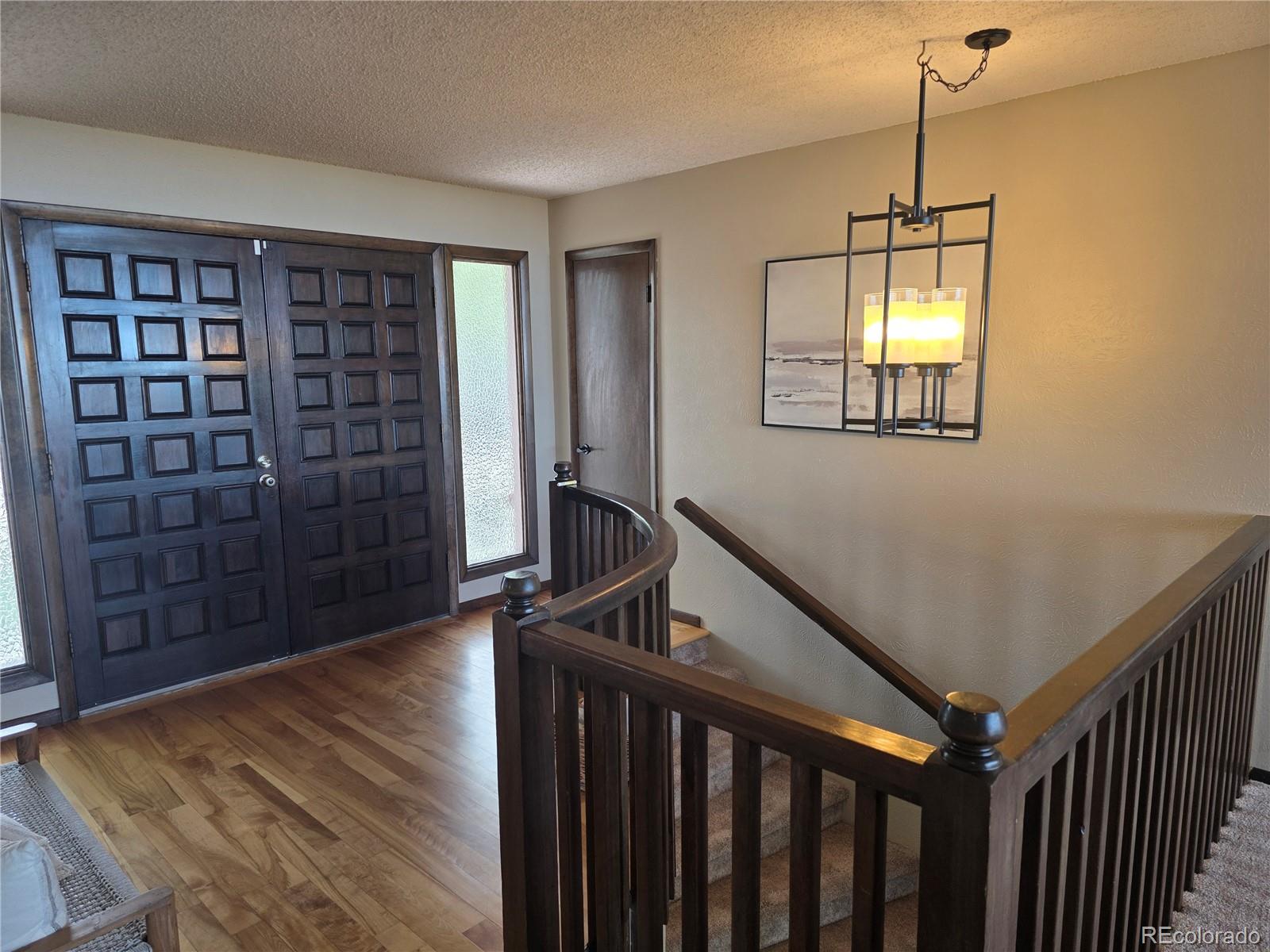 MLS Image #7 for 14081 w exposition drive,lakewood, Colorado