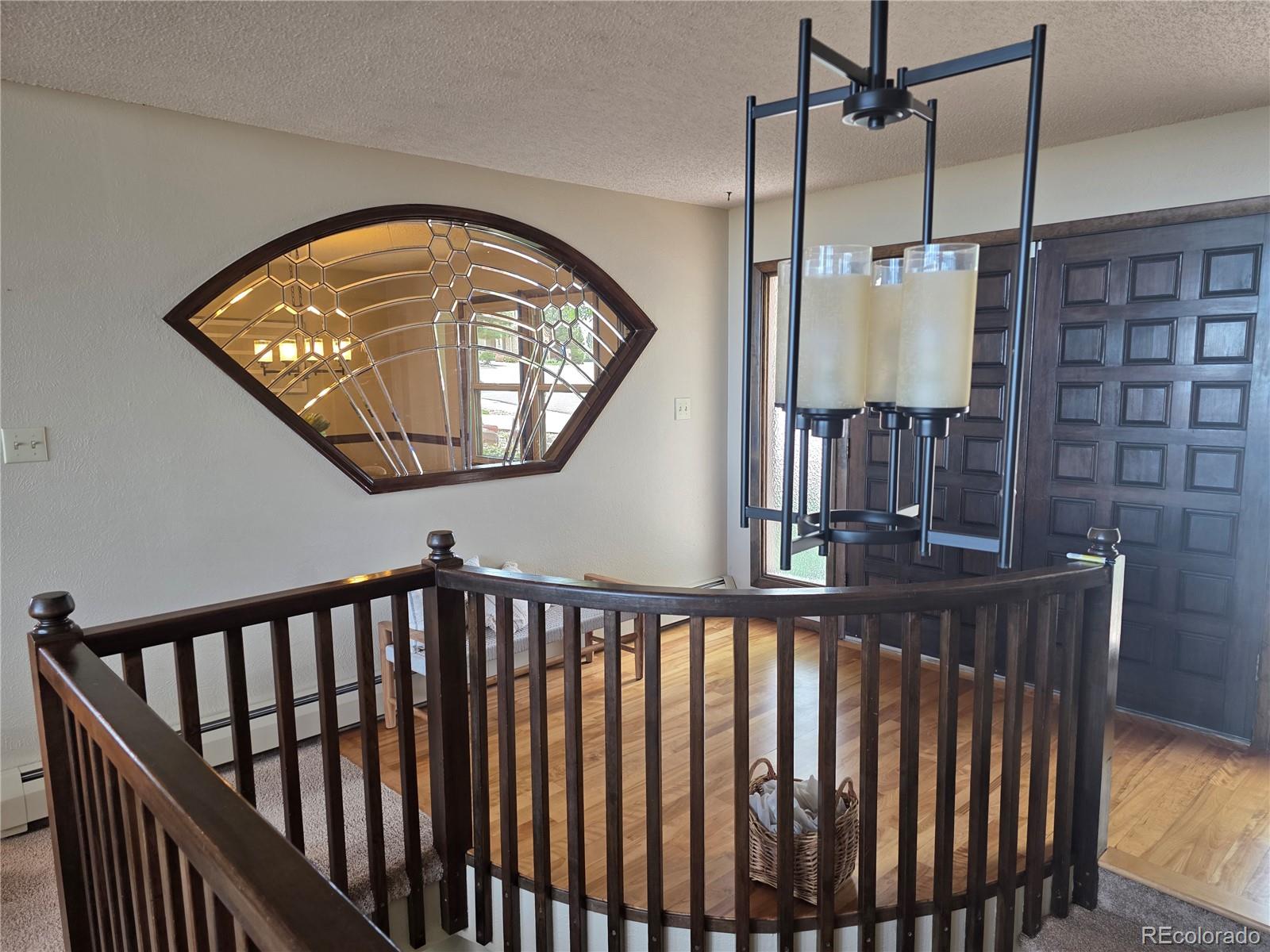 MLS Image #8 for 14081 w exposition drive,lakewood, Colorado