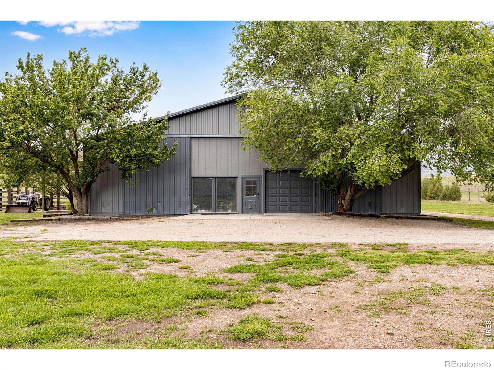 MLS Image #15 for 4727  arthur mae lane,laporte, Colorado