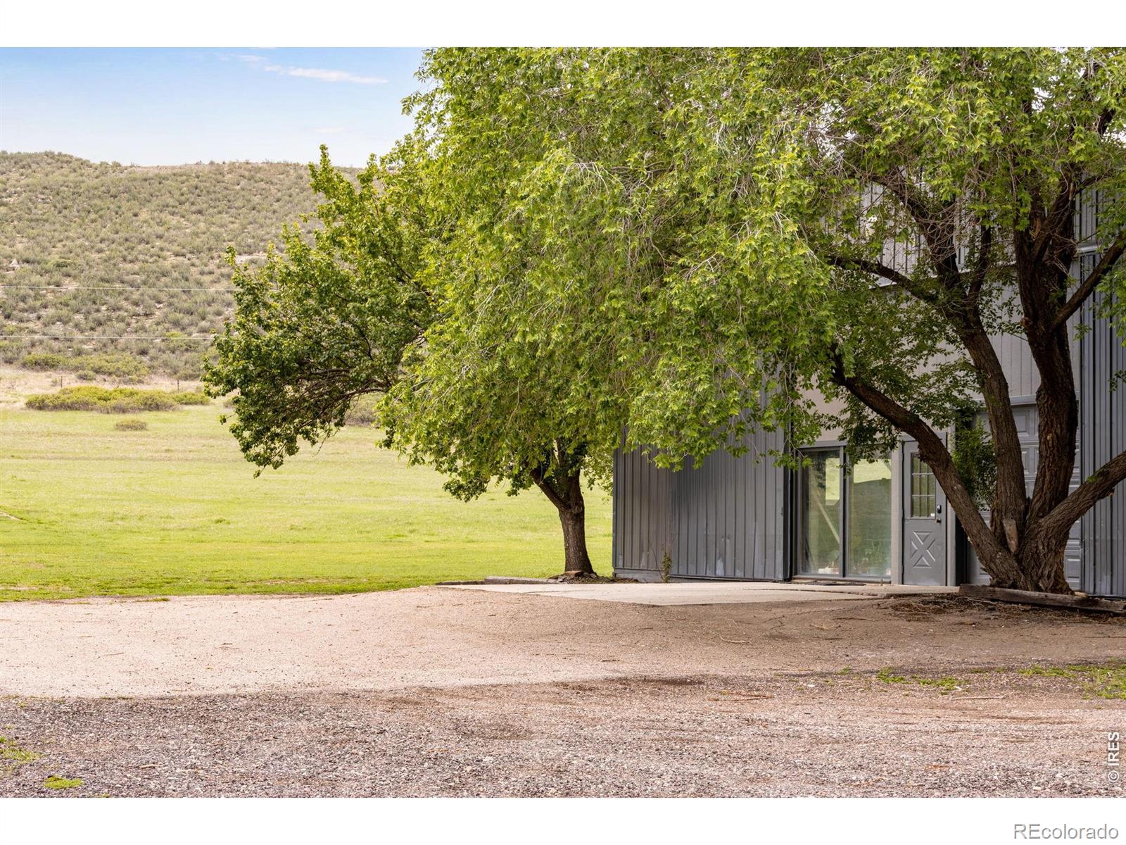 MLS Image #16 for 4727  arthur mae lane,laporte, Colorado