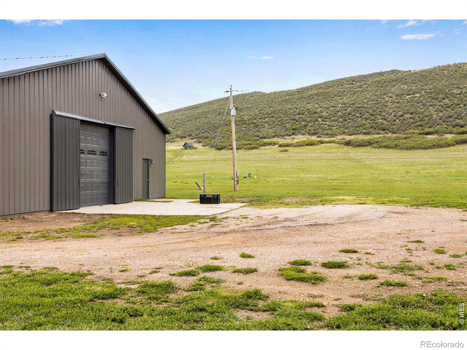 MLS Image #17 for 4727  arthur mae lane,laporte, Colorado