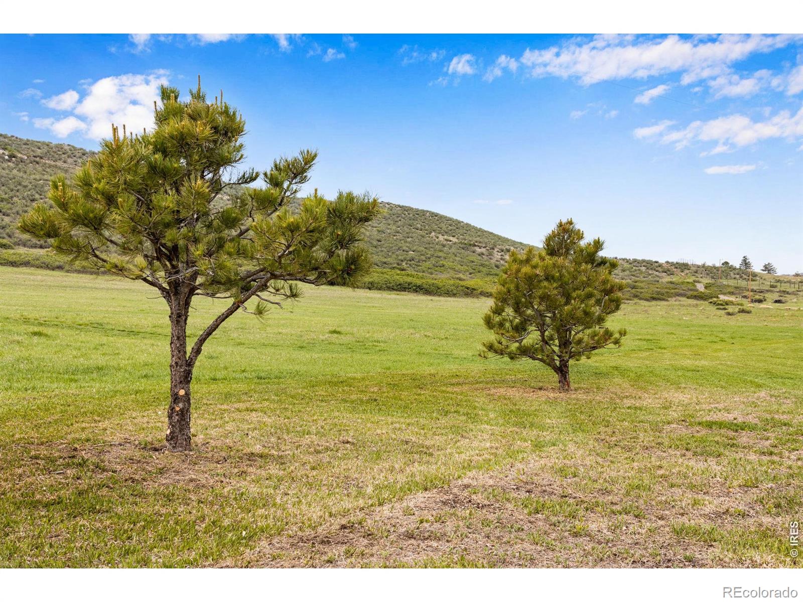 MLS Image #18 for 4727  arthur mae lane,laporte, Colorado