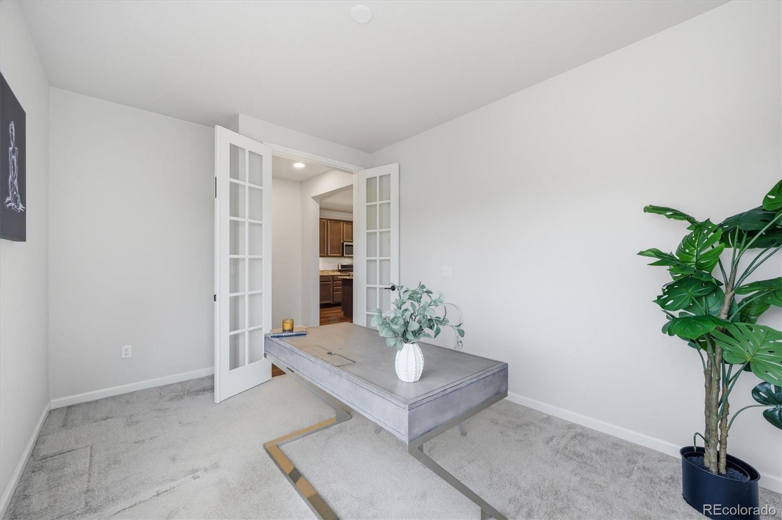 MLS Image #14 for 8726  middle fork street,littleton, Colorado