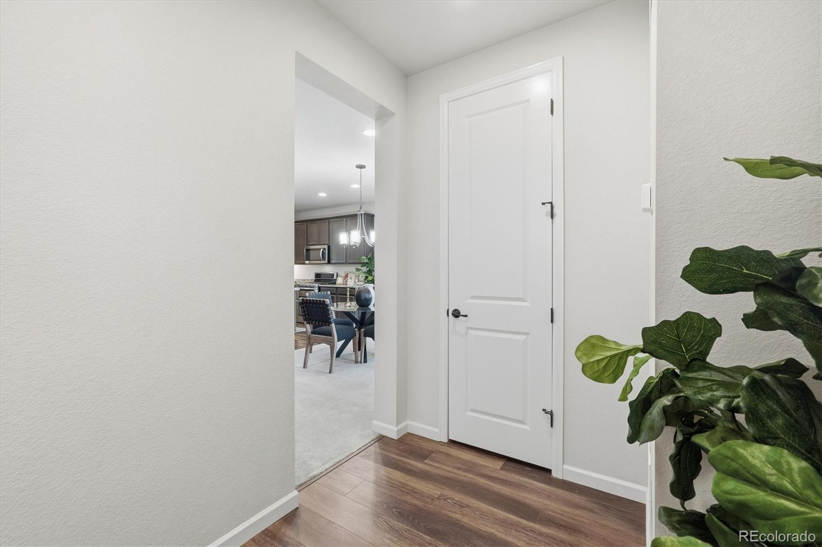 MLS Image #15 for 8726  middle fork street,littleton, Colorado