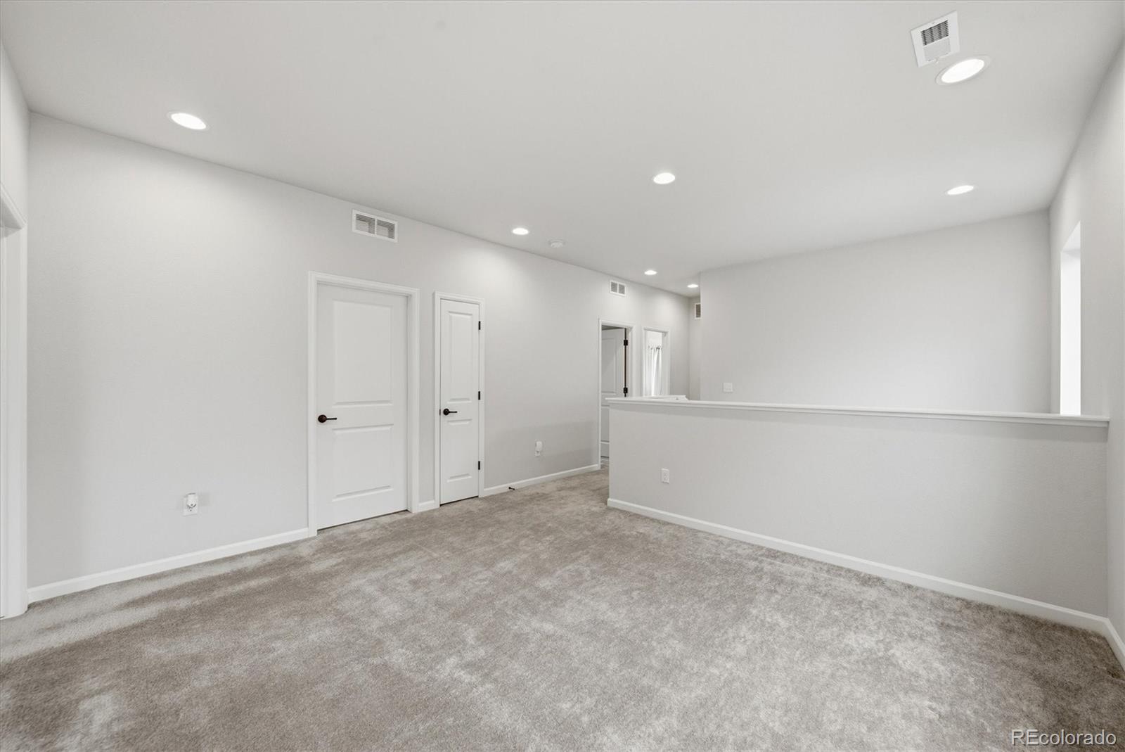 MLS Image #17 for 8726  middle fork street,littleton, Colorado