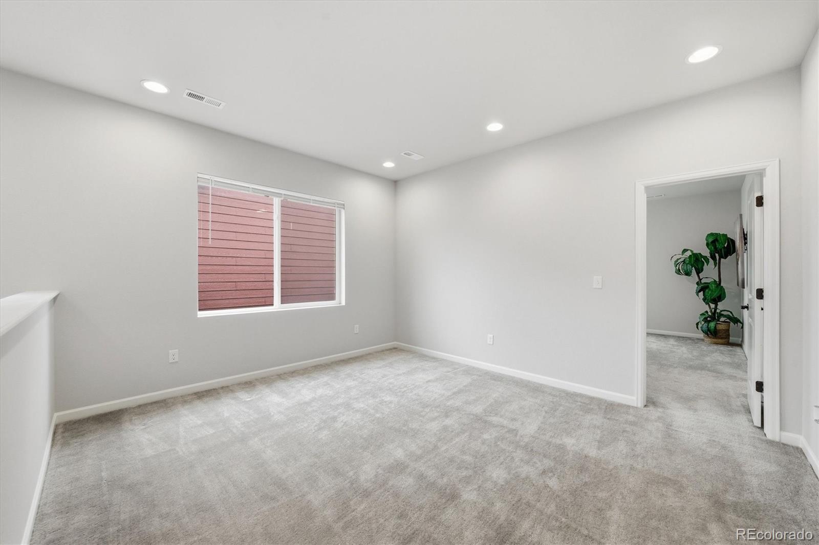 MLS Image #18 for 8726  middle fork street,littleton, Colorado