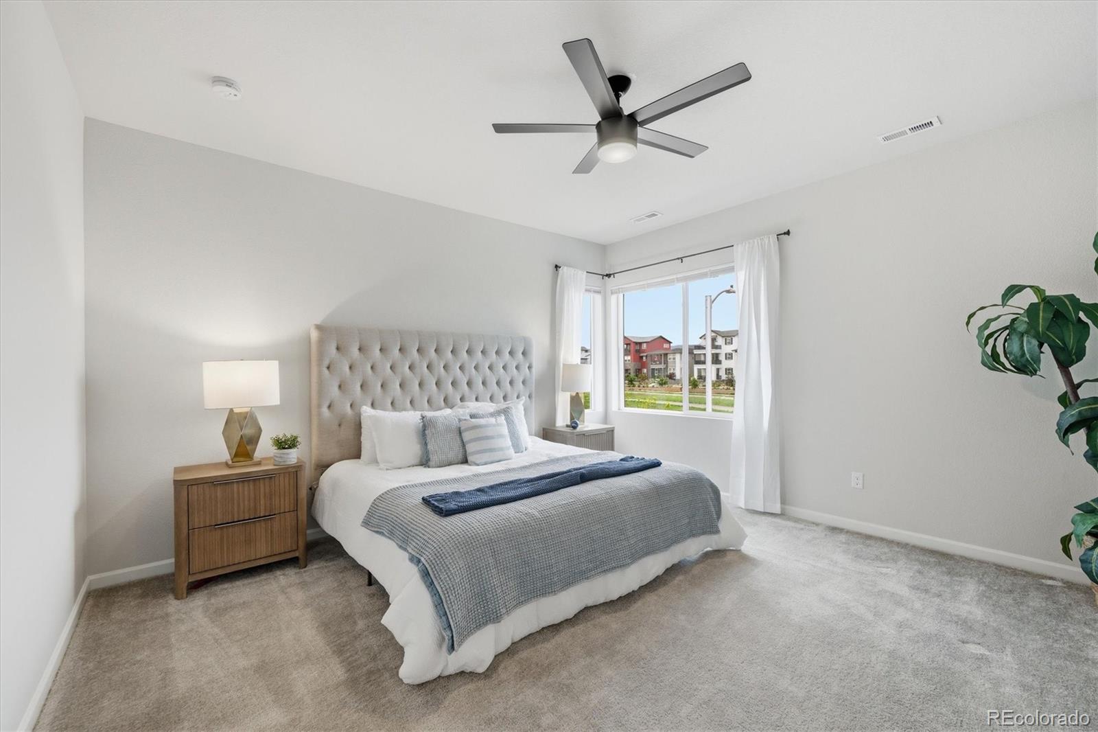 MLS Image #19 for 8726  middle fork street,littleton, Colorado