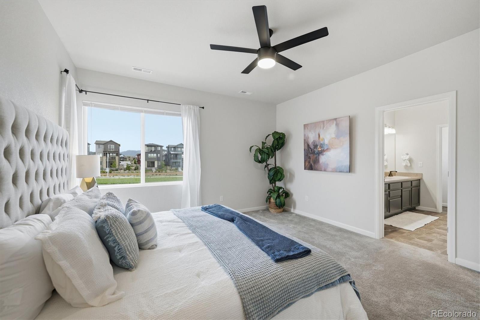 MLS Image #20 for 8726  middle fork street,littleton, Colorado