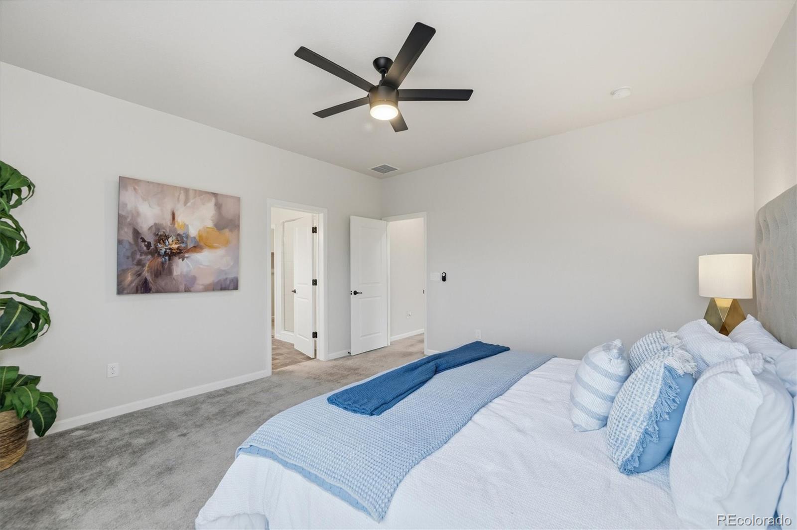 MLS Image #21 for 8726  middle fork street,littleton, Colorado