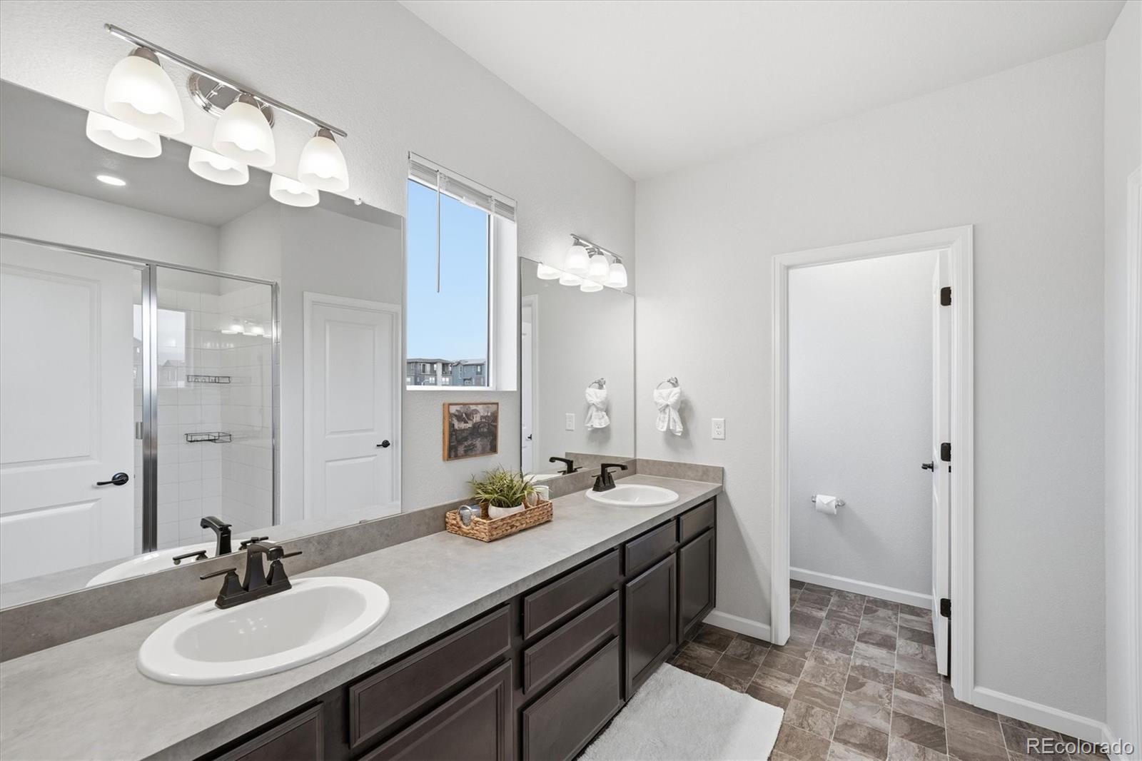 MLS Image #22 for 8726  middle fork street,littleton, Colorado