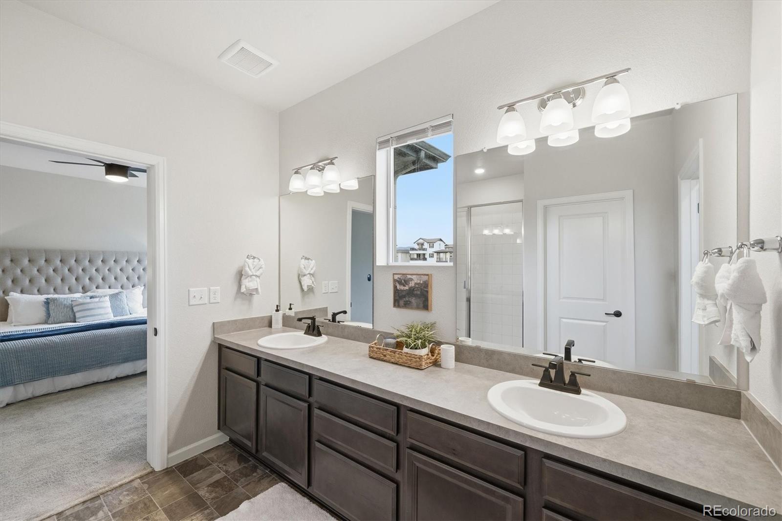 MLS Image #23 for 8726  middle fork street,littleton, Colorado