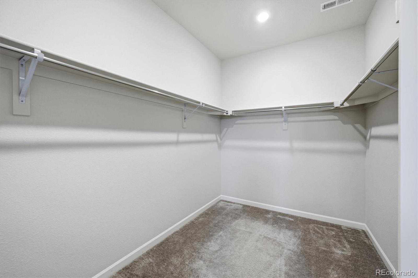 MLS Image #25 for 8726  middle fork street,littleton, Colorado