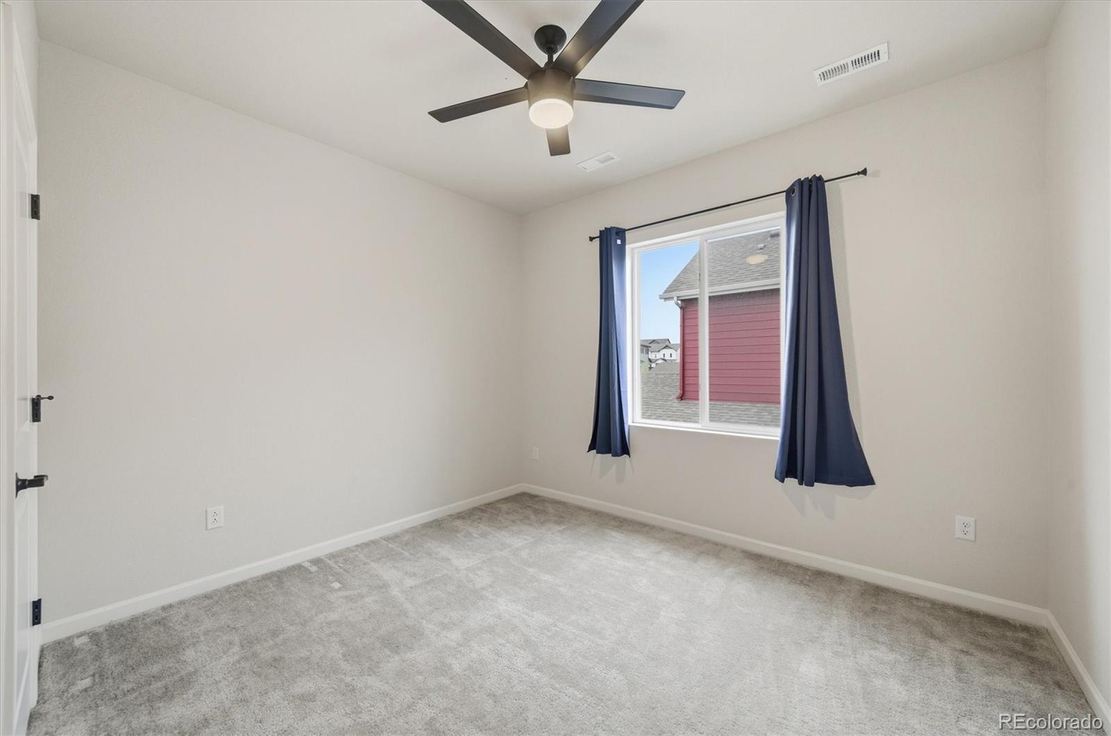 MLS Image #26 for 8726  middle fork street,littleton, Colorado