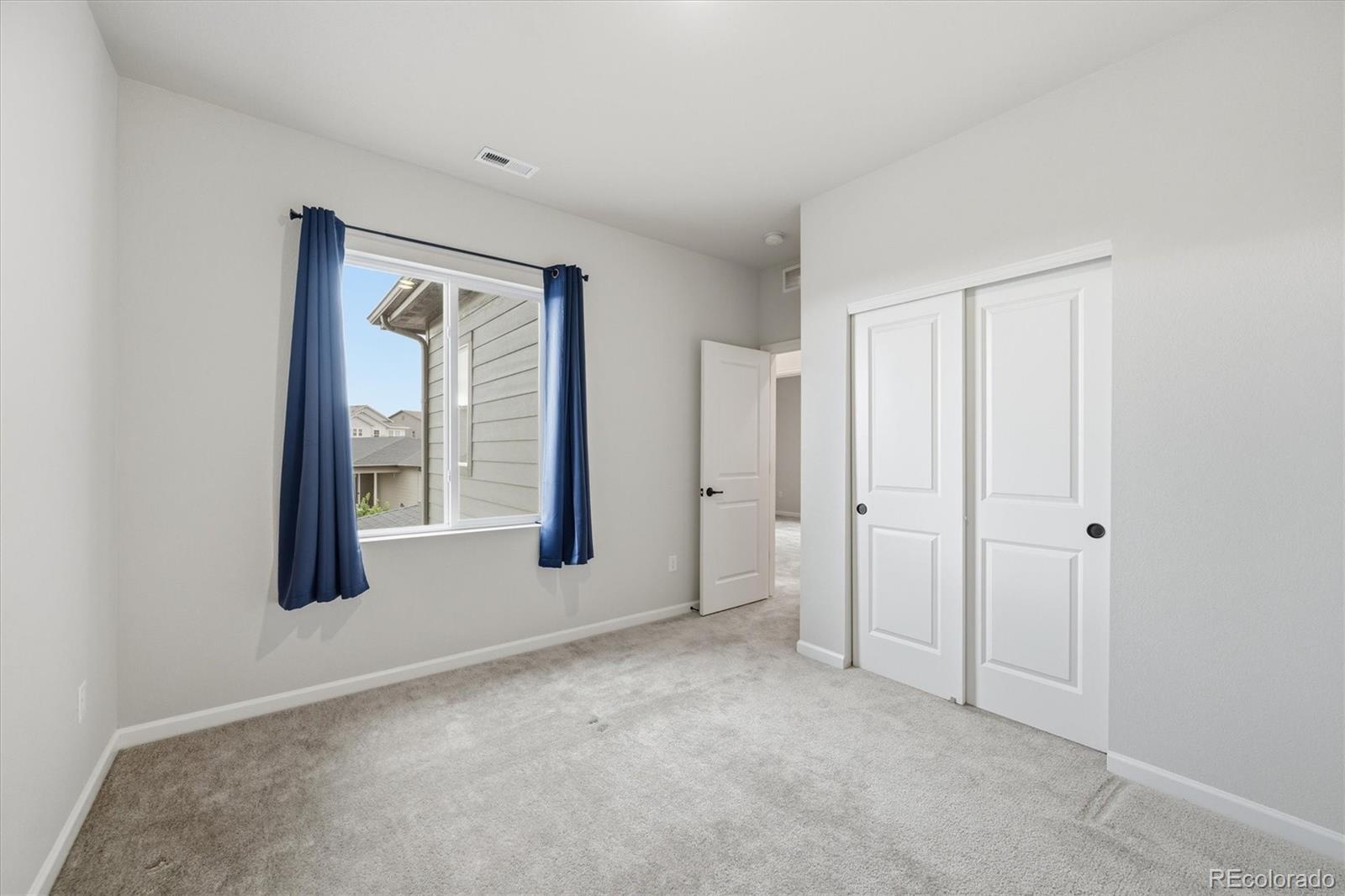 MLS Image #27 for 8726  middle fork street,littleton, Colorado