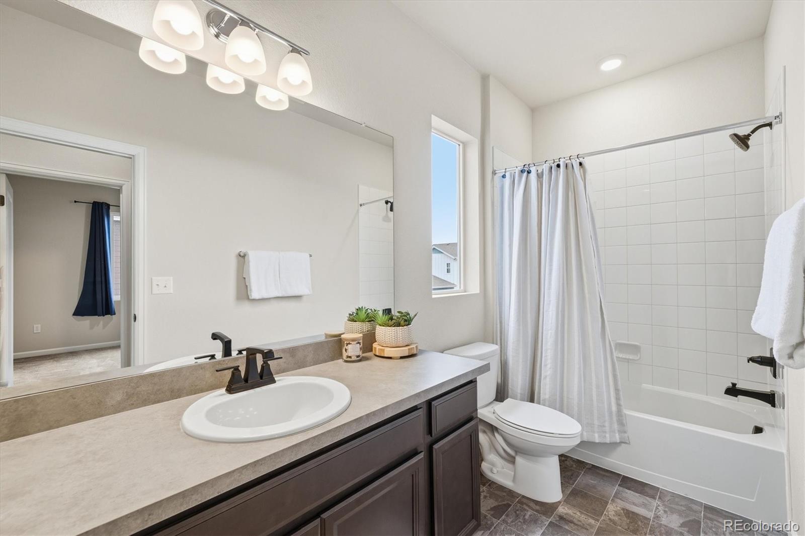 MLS Image #28 for 8726  middle fork street,littleton, Colorado