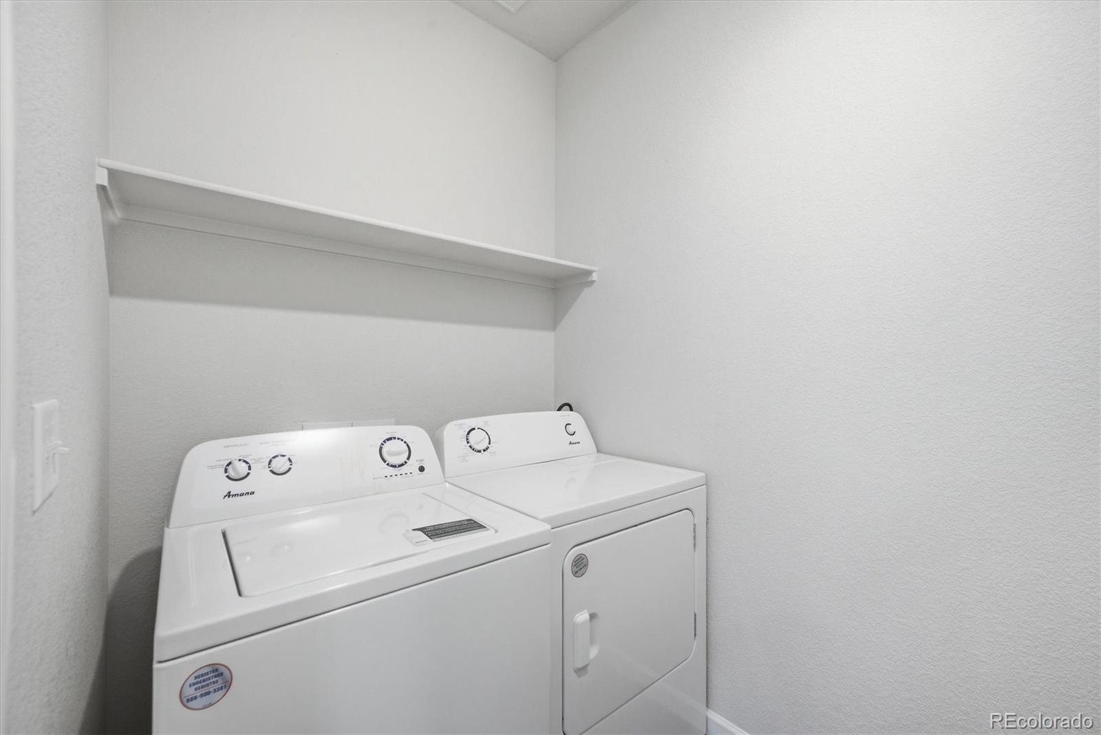 MLS Image #29 for 8726  middle fork street,littleton, Colorado