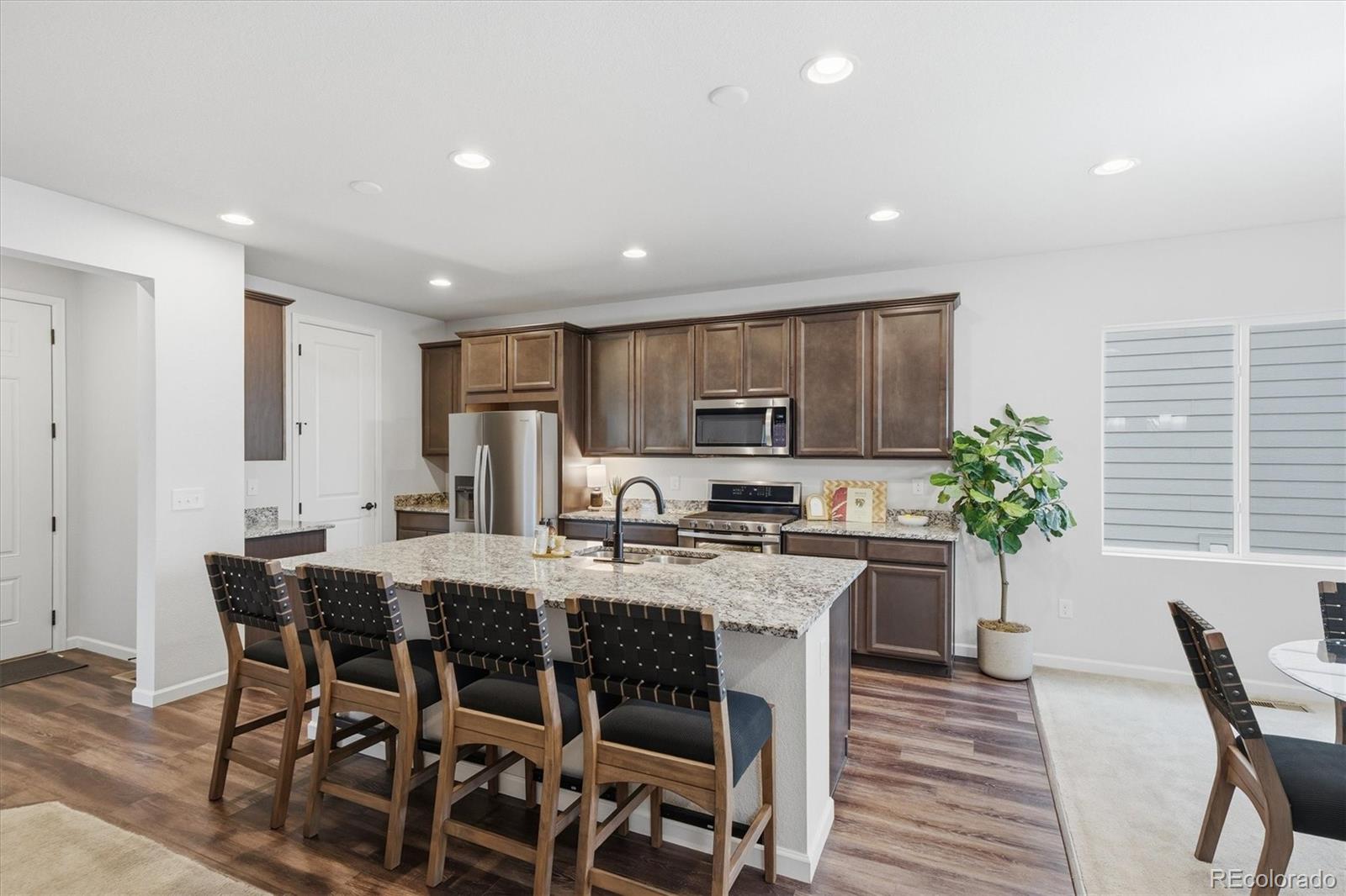 MLS Image #3 for 8726  middle fork street,littleton, Colorado