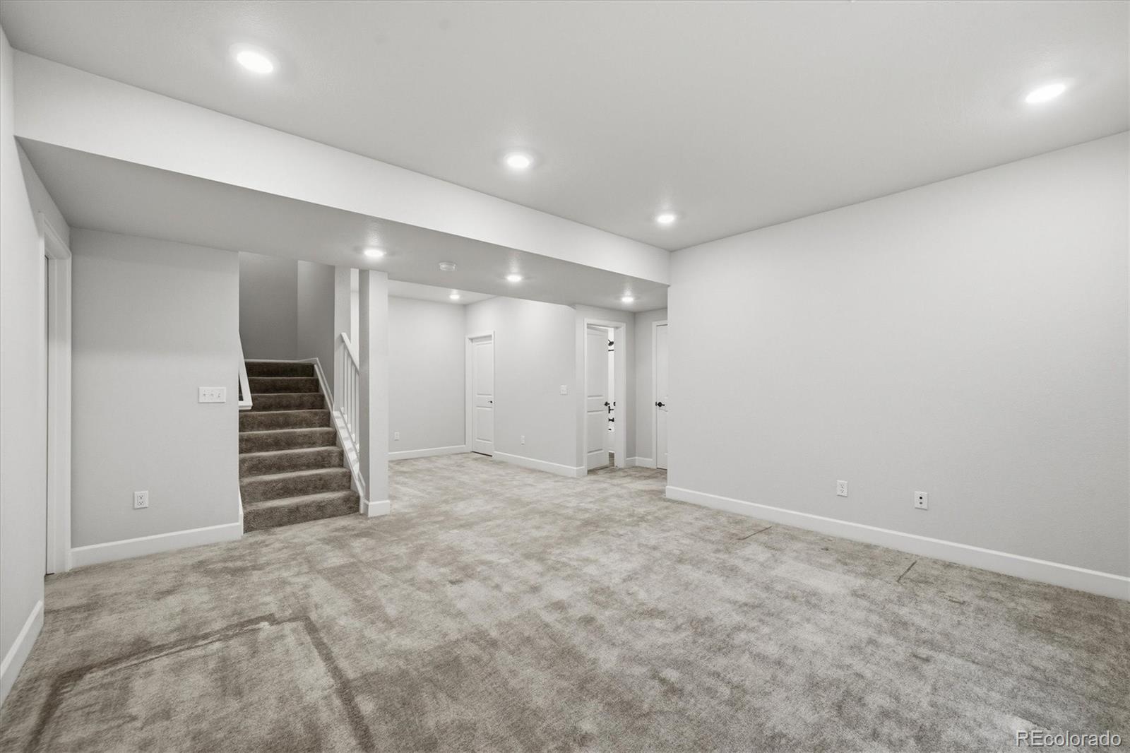 MLS Image #30 for 8726  middle fork street,littleton, Colorado