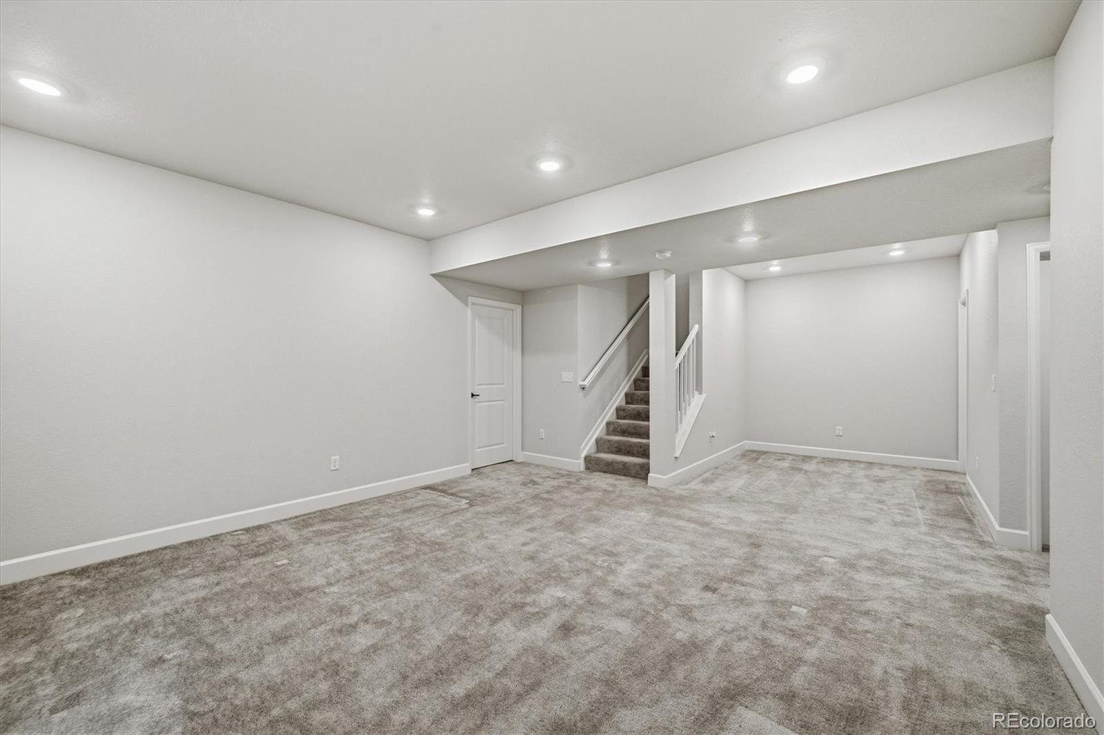 MLS Image #31 for 8726  middle fork street,littleton, Colorado