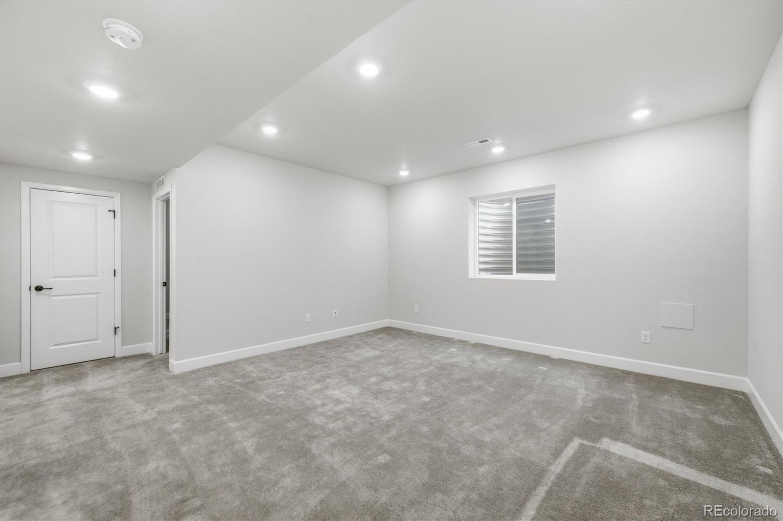 MLS Image #32 for 8726  middle fork street,littleton, Colorado