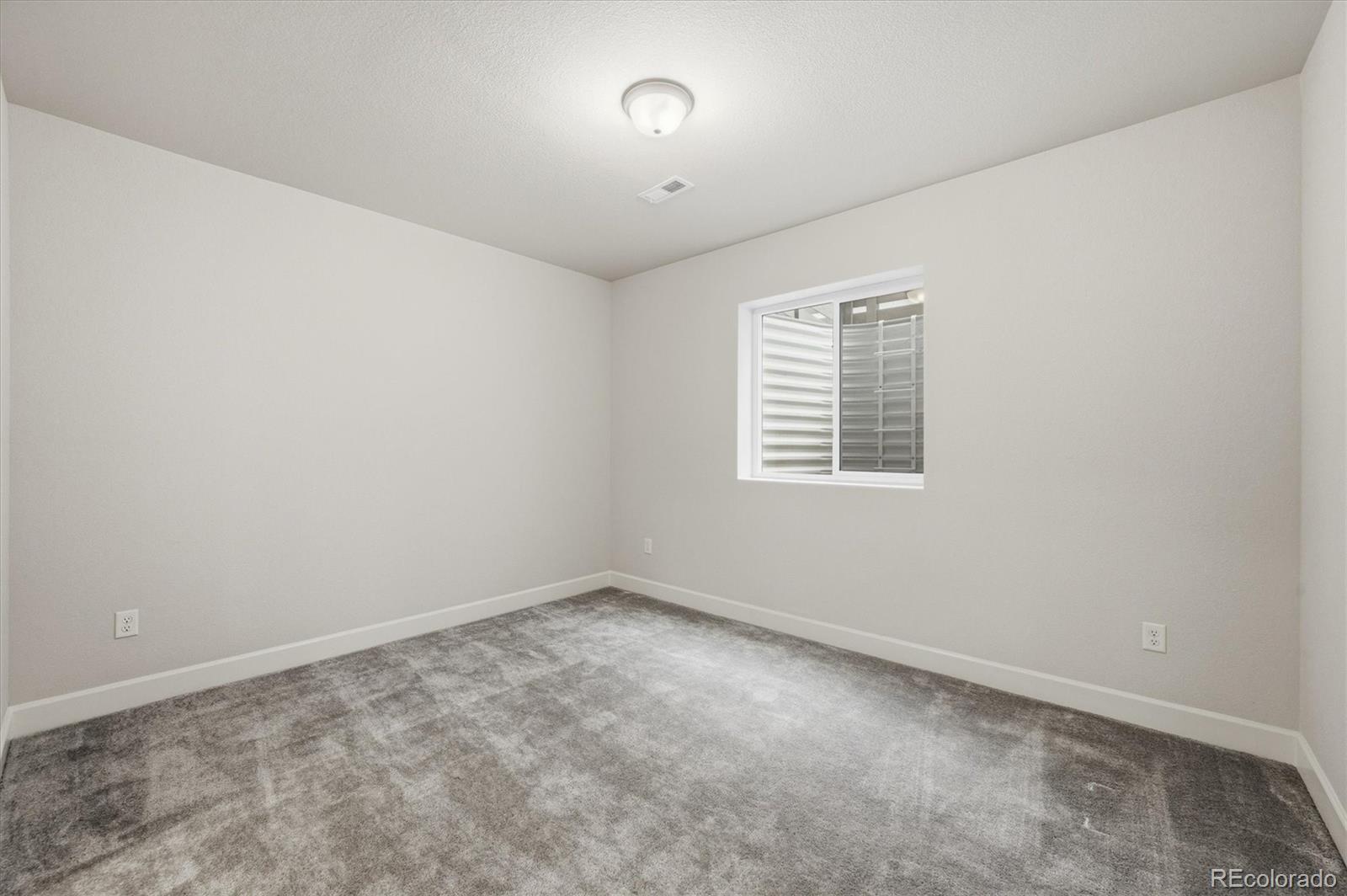 MLS Image #34 for 8726  middle fork street,littleton, Colorado