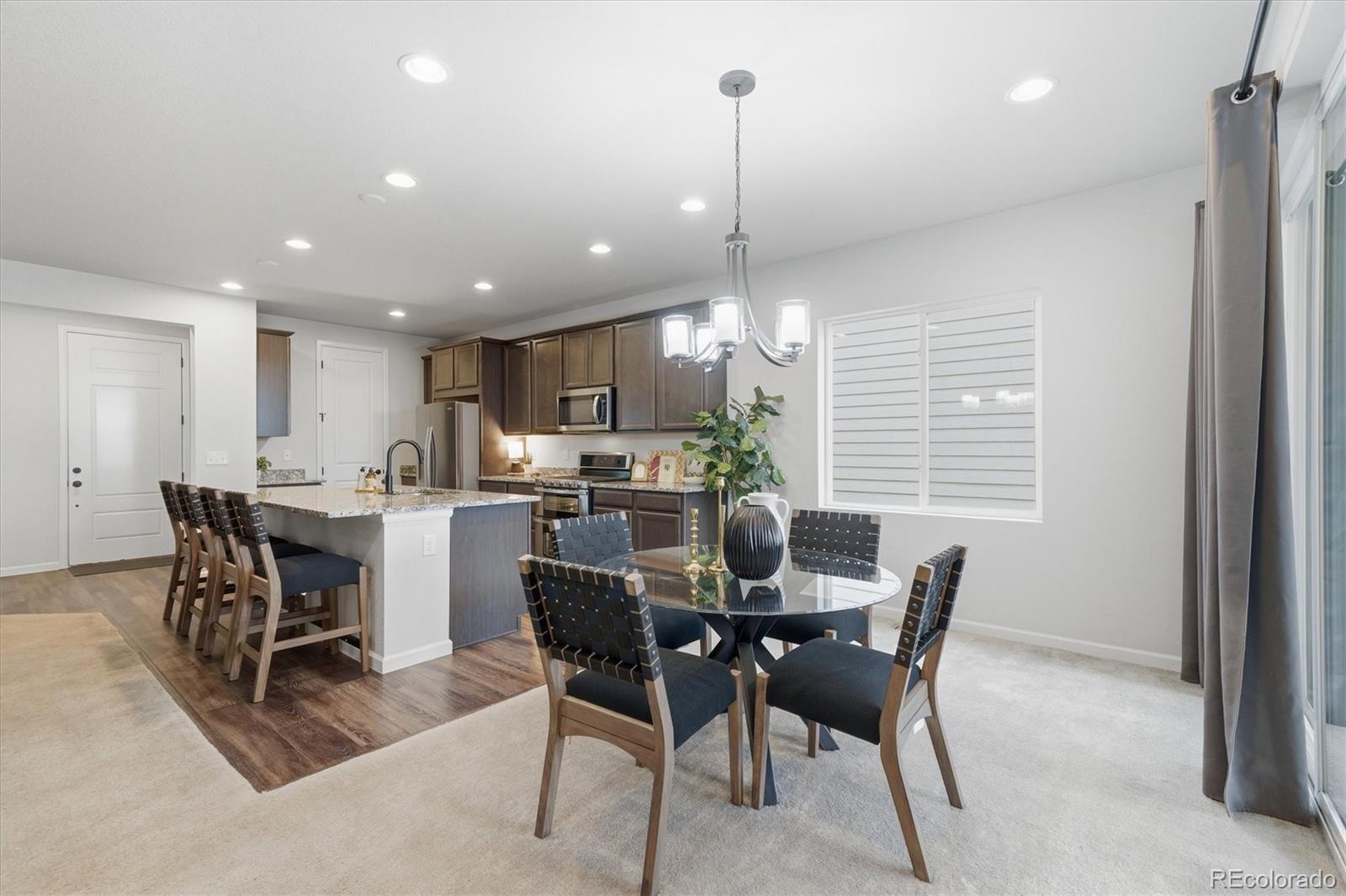 MLS Image #8 for 8726  middle fork street,littleton, Colorado