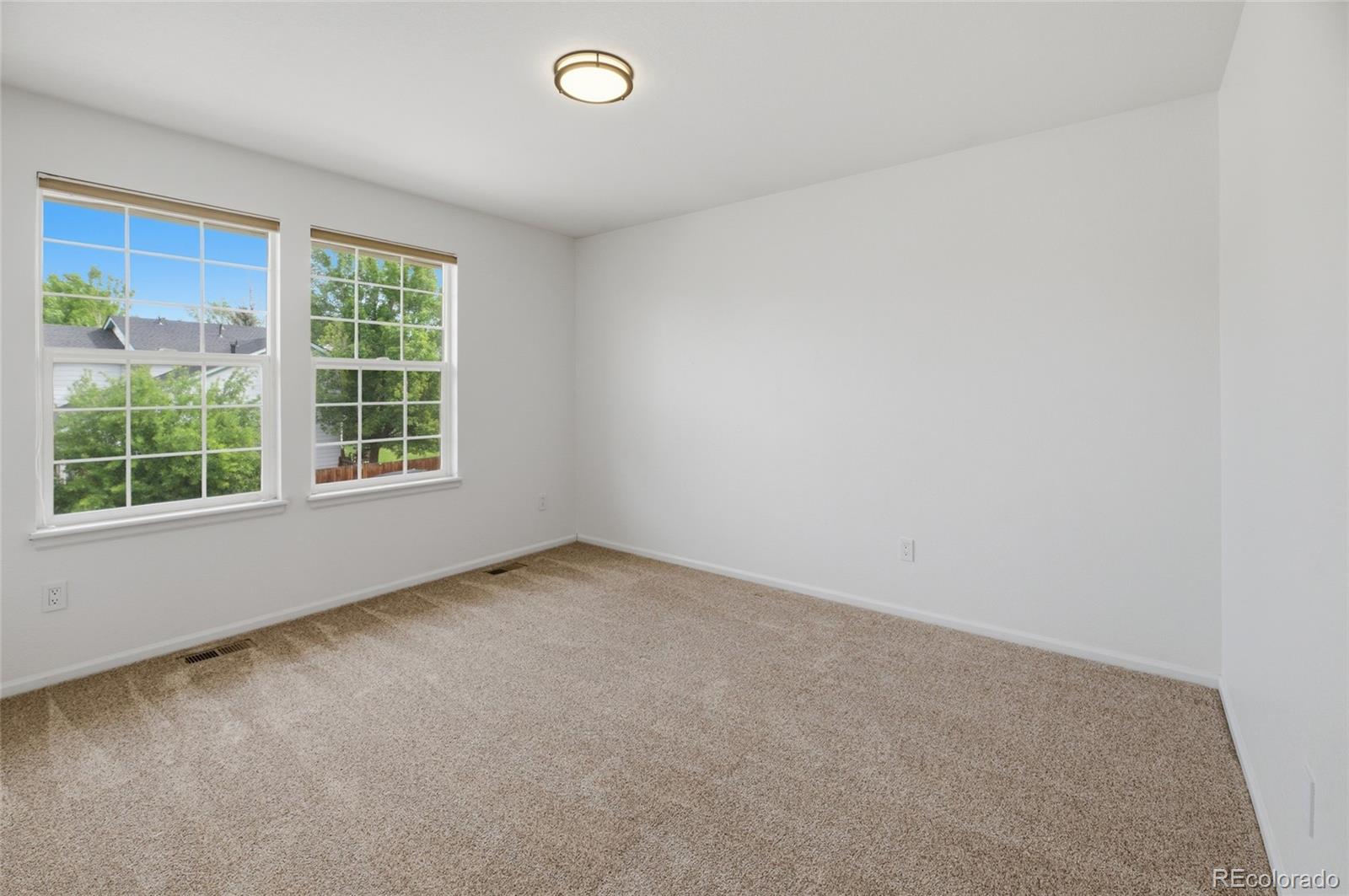 MLS Image #22 for 17798 e ida avenue,centennial, Colorado