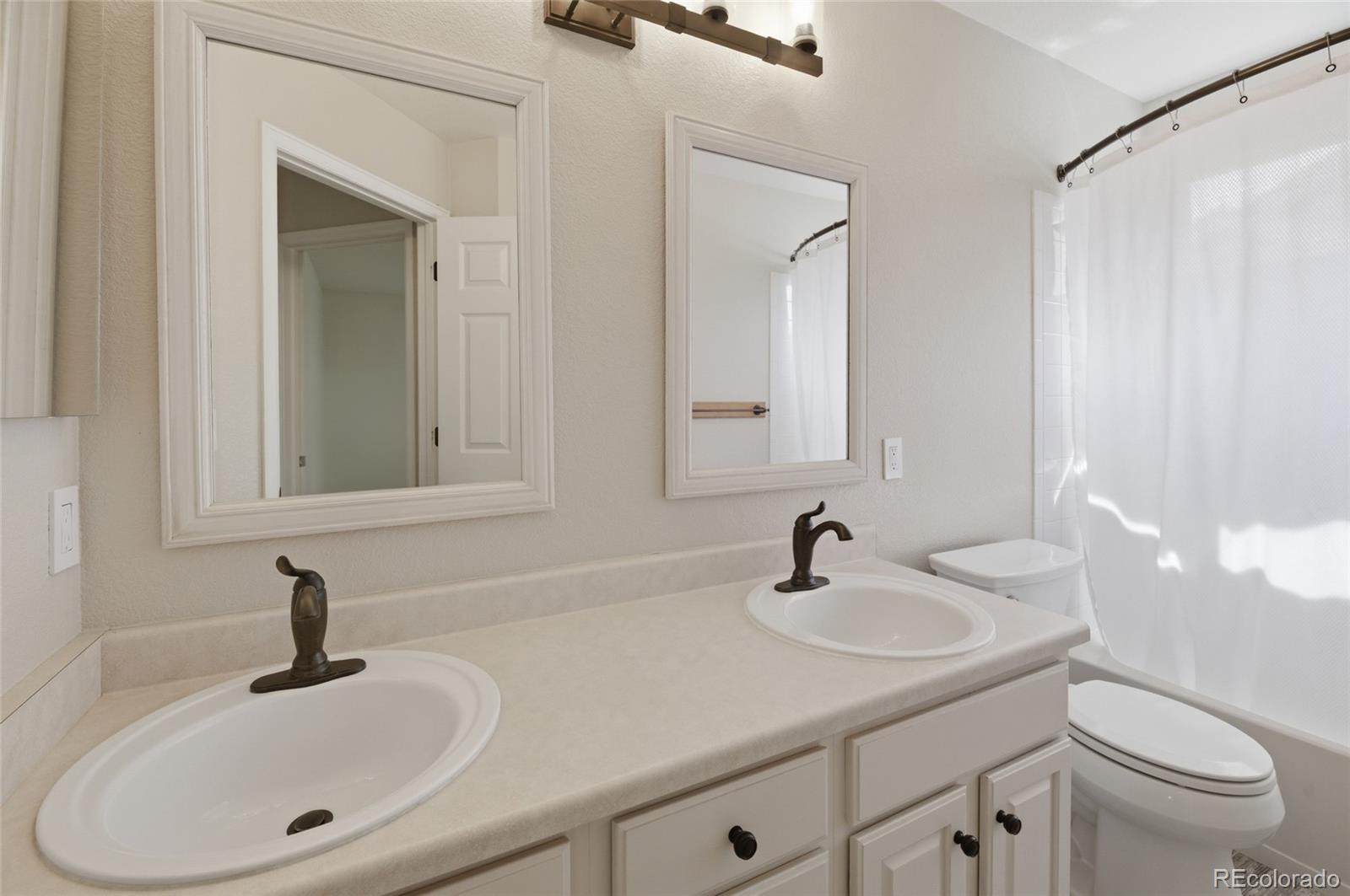 MLS Image #25 for 17798 e ida avenue,centennial, Colorado
