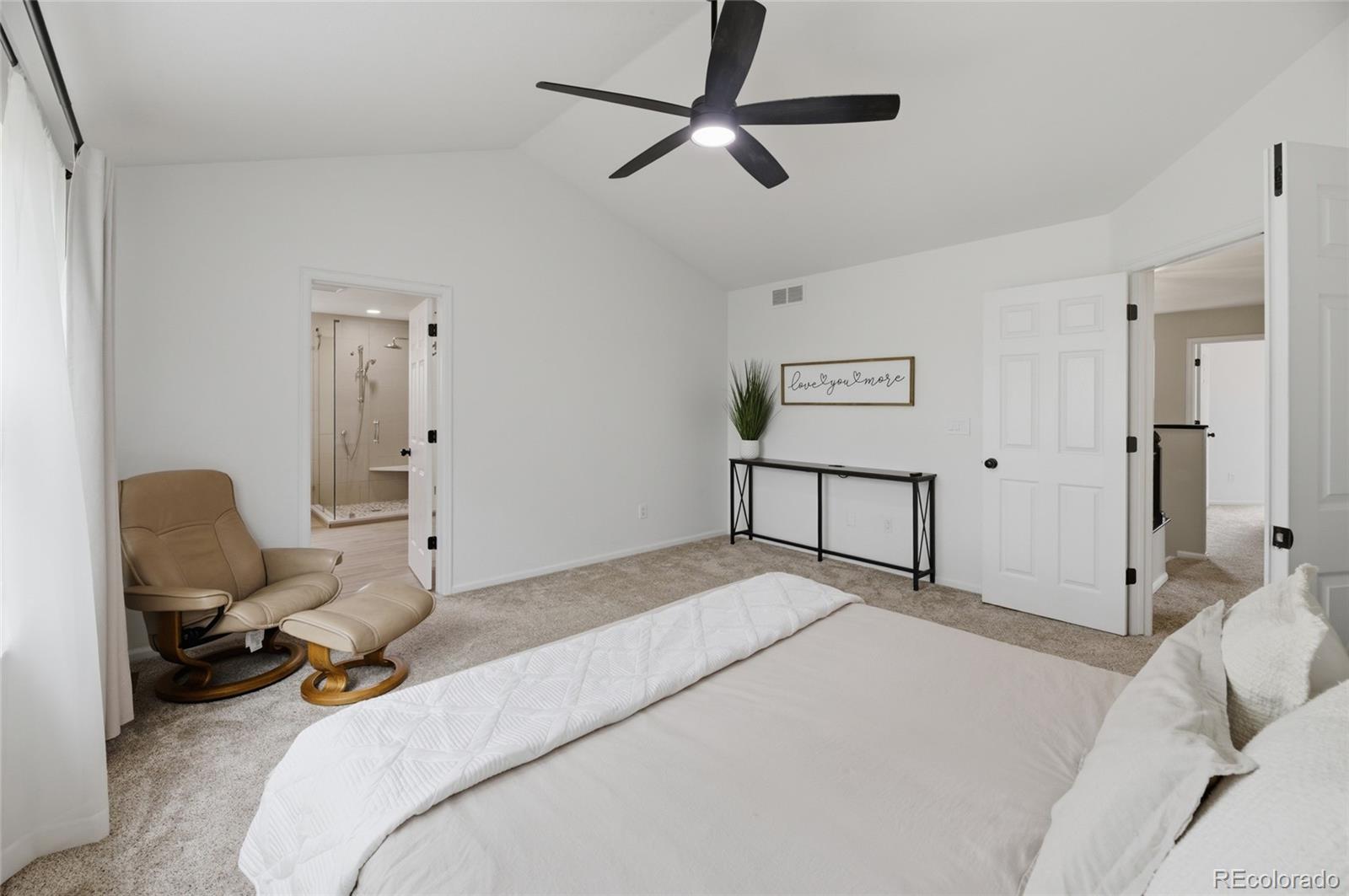 MLS Image #31 for 17798 e ida avenue,centennial, Colorado