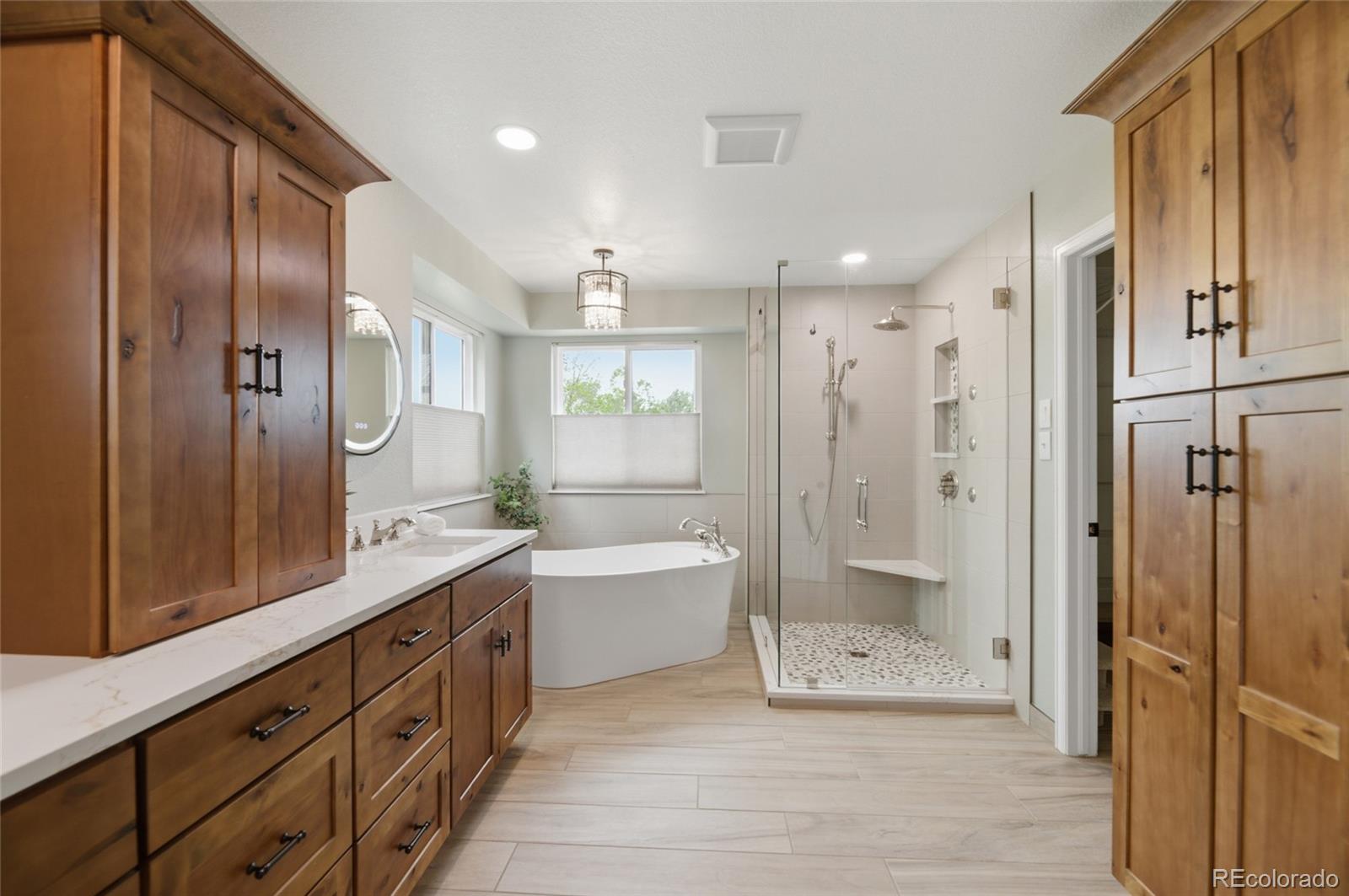 MLS Image #32 for 17798 e ida avenue,centennial, Colorado